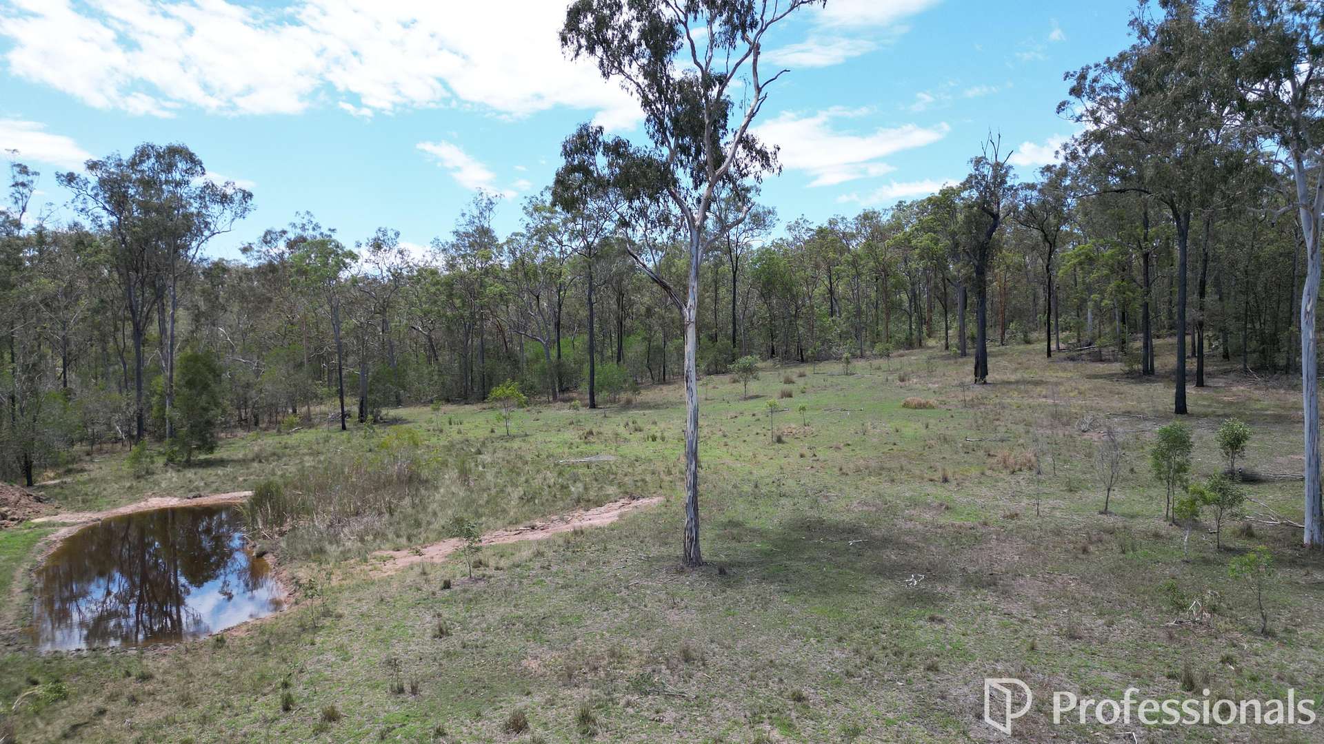 Lot 1,  Old Gympie Road, Owanyilla For Sale by Farmbuy.com - image 12