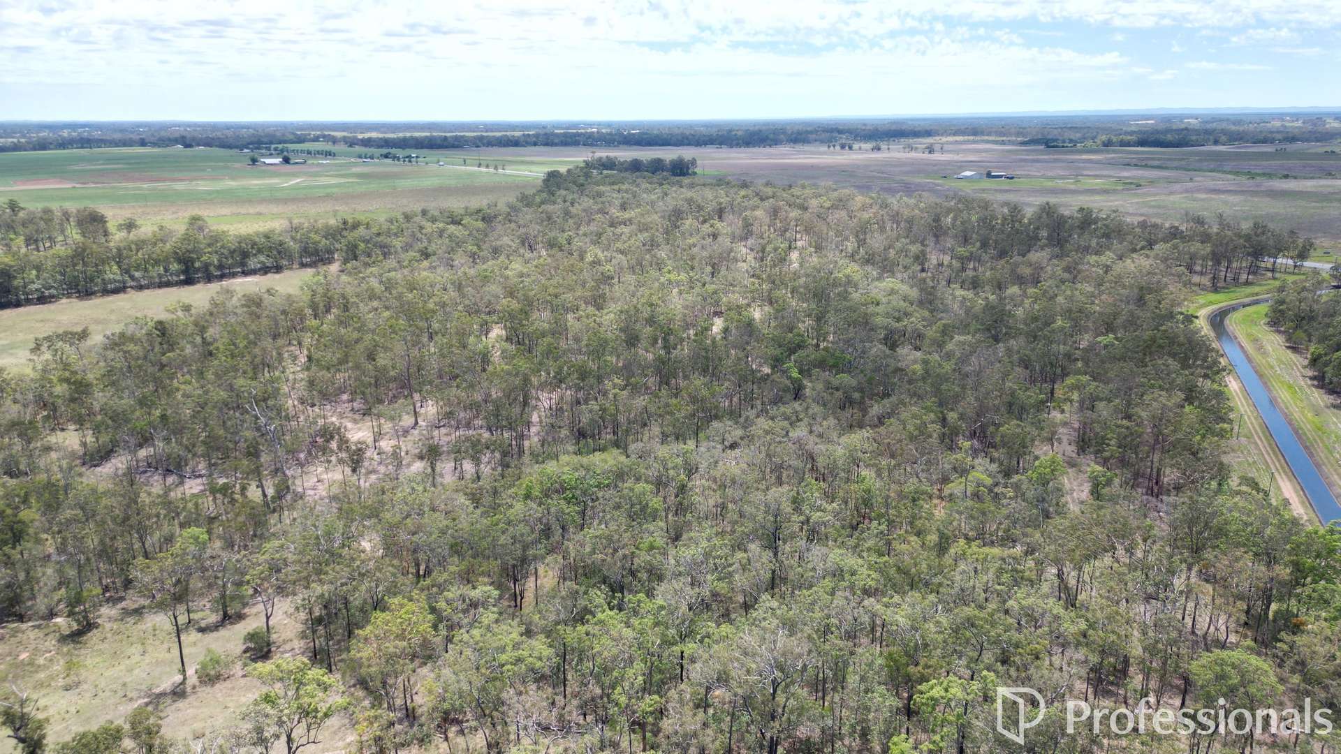 Lot 1,  Old Gympie Road, Owanyilla For Sale by Farmbuy.com - image 5