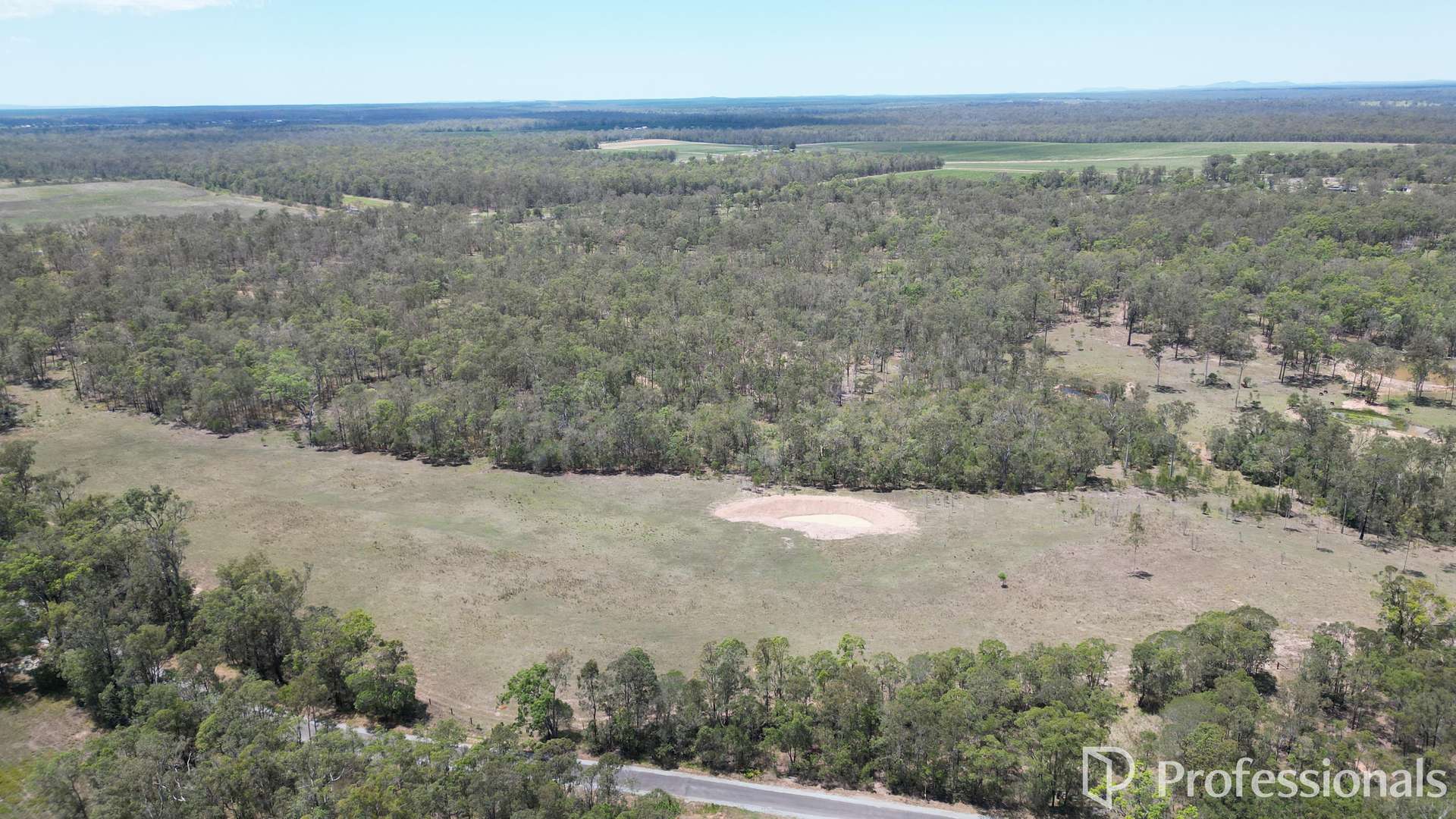Lot 1,  Old Gympie Road, Owanyilla For Sale by Farmbuy.com - image 8