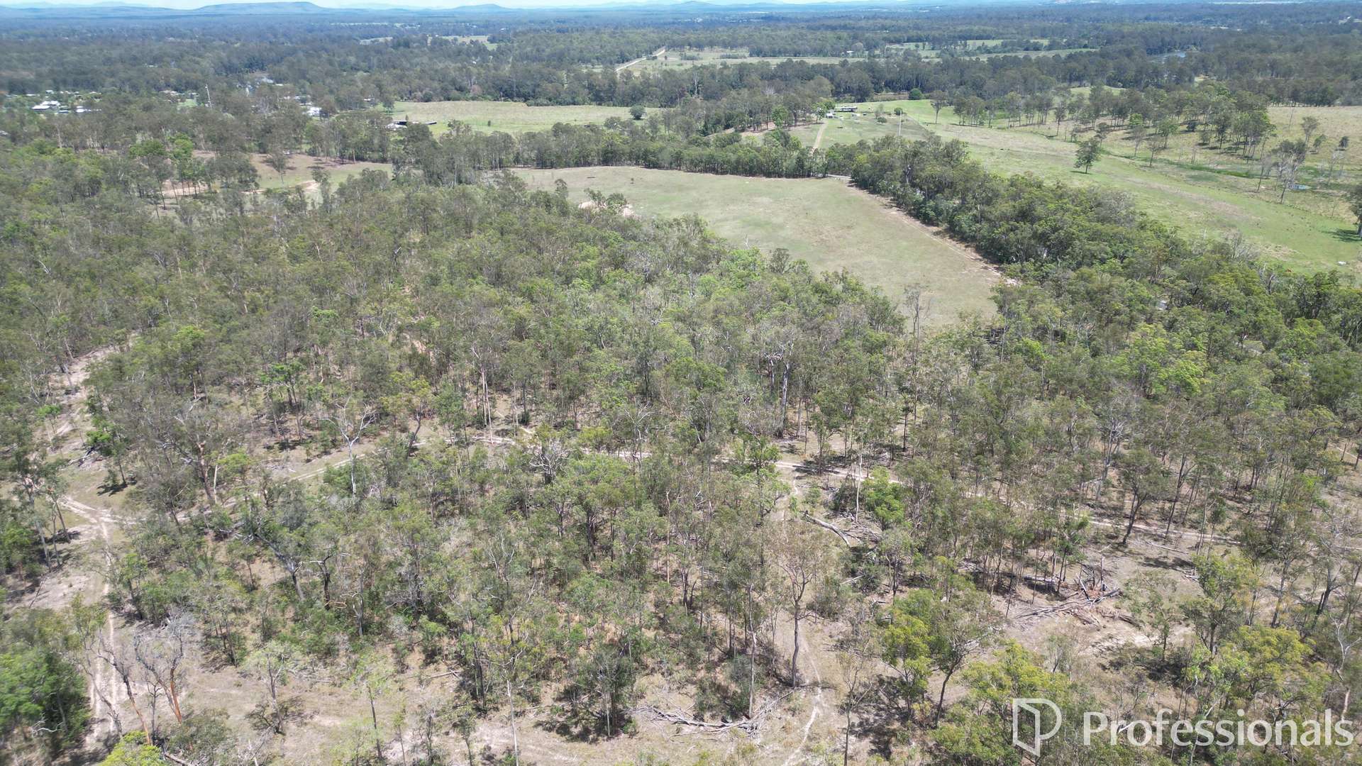 Lot 1,  Old Gympie Road, Owanyilla For Sale by Farmbuy.com - image 8