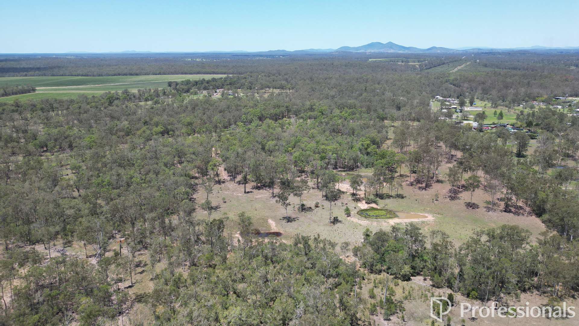 Lot 1,  Old Gympie Road, Owanyilla For Sale by Farmbuy.com - image 10