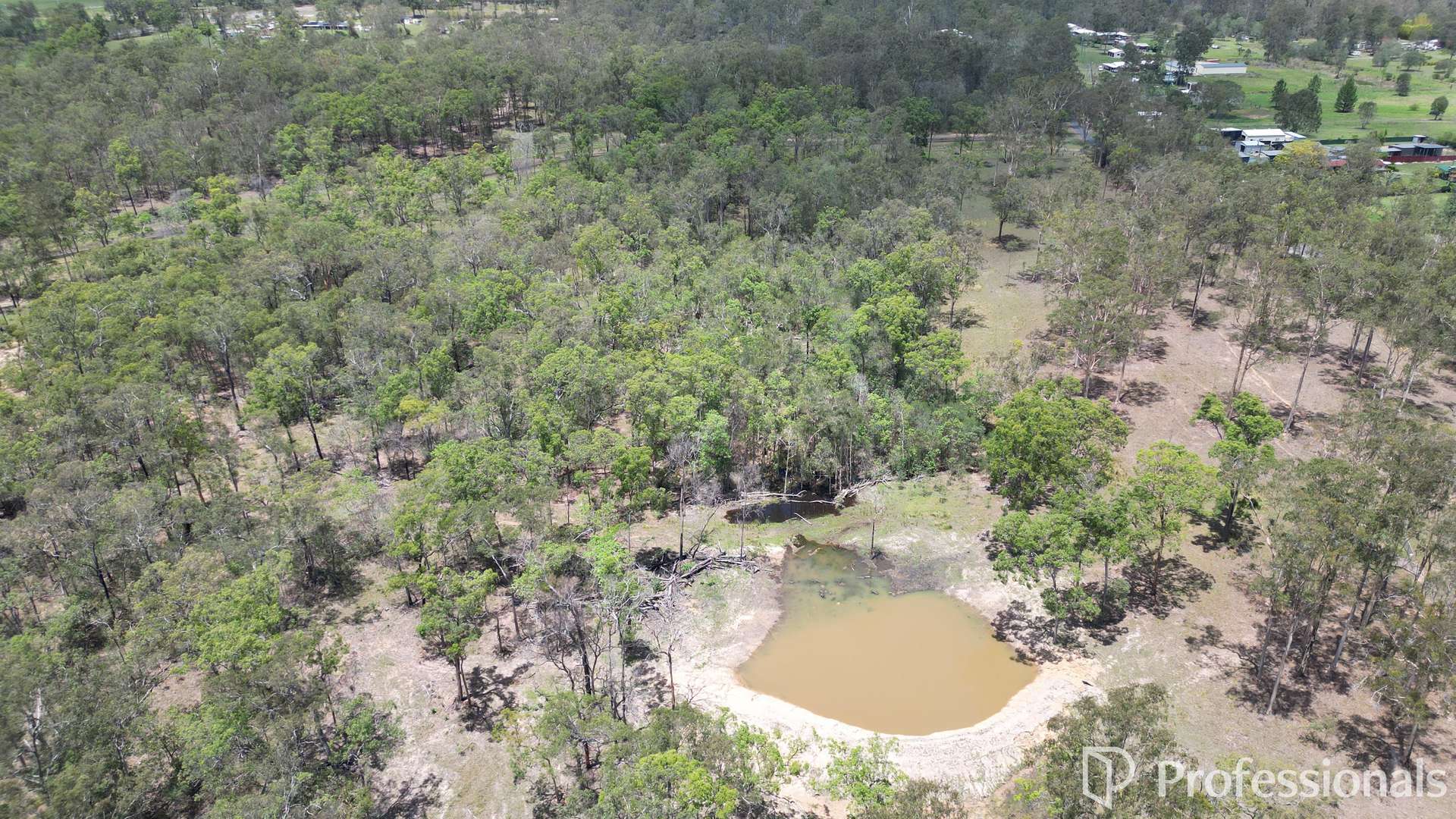 Lot 1,  Old Gympie Road, Owanyilla For Sale by Farmbuy.com - image 13