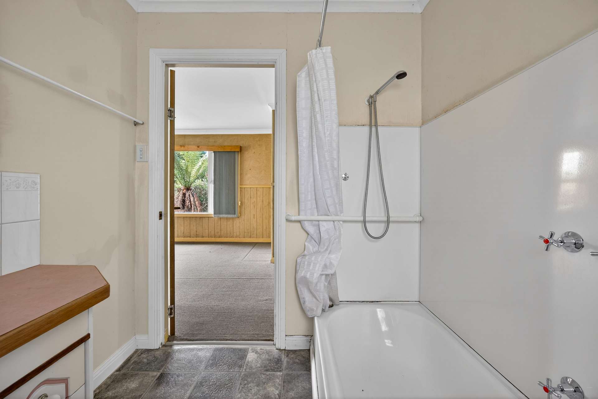 47 Possum Road,, Beaconsfield Sold by Farmbuy.com - image 27