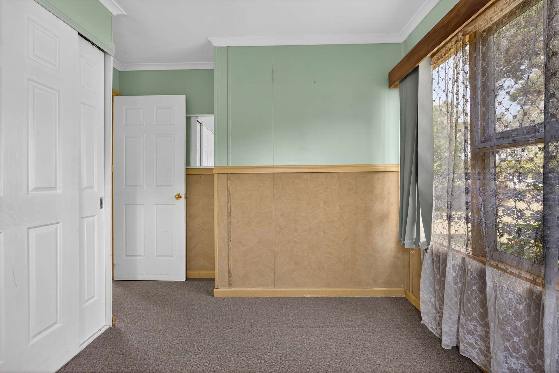 47 Possum Road,, Beaconsfield Sold by Farmbuy.com - image 13