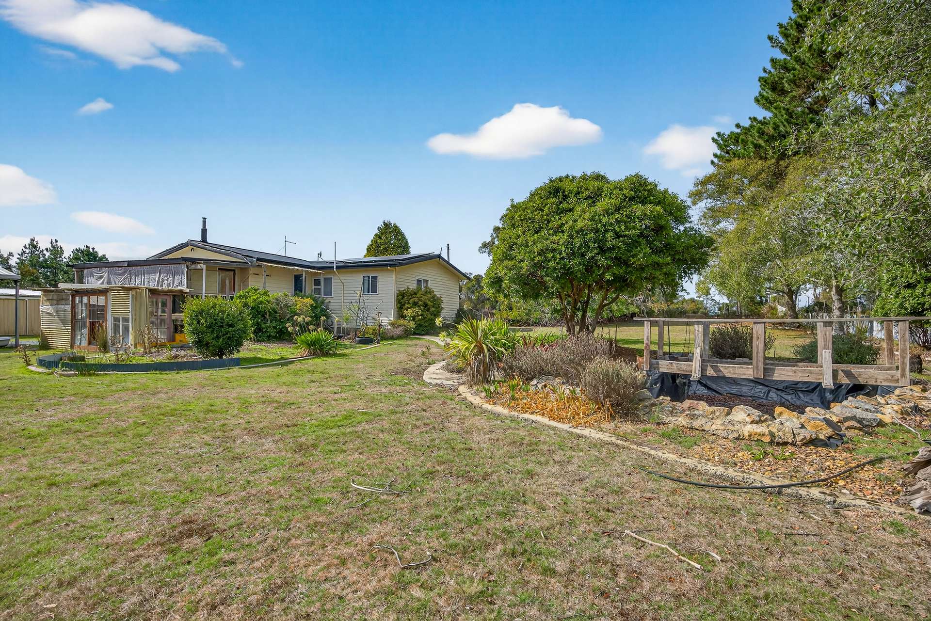 47 Possum Road,, Beaconsfield Sold by Farmbuy.com - image 30