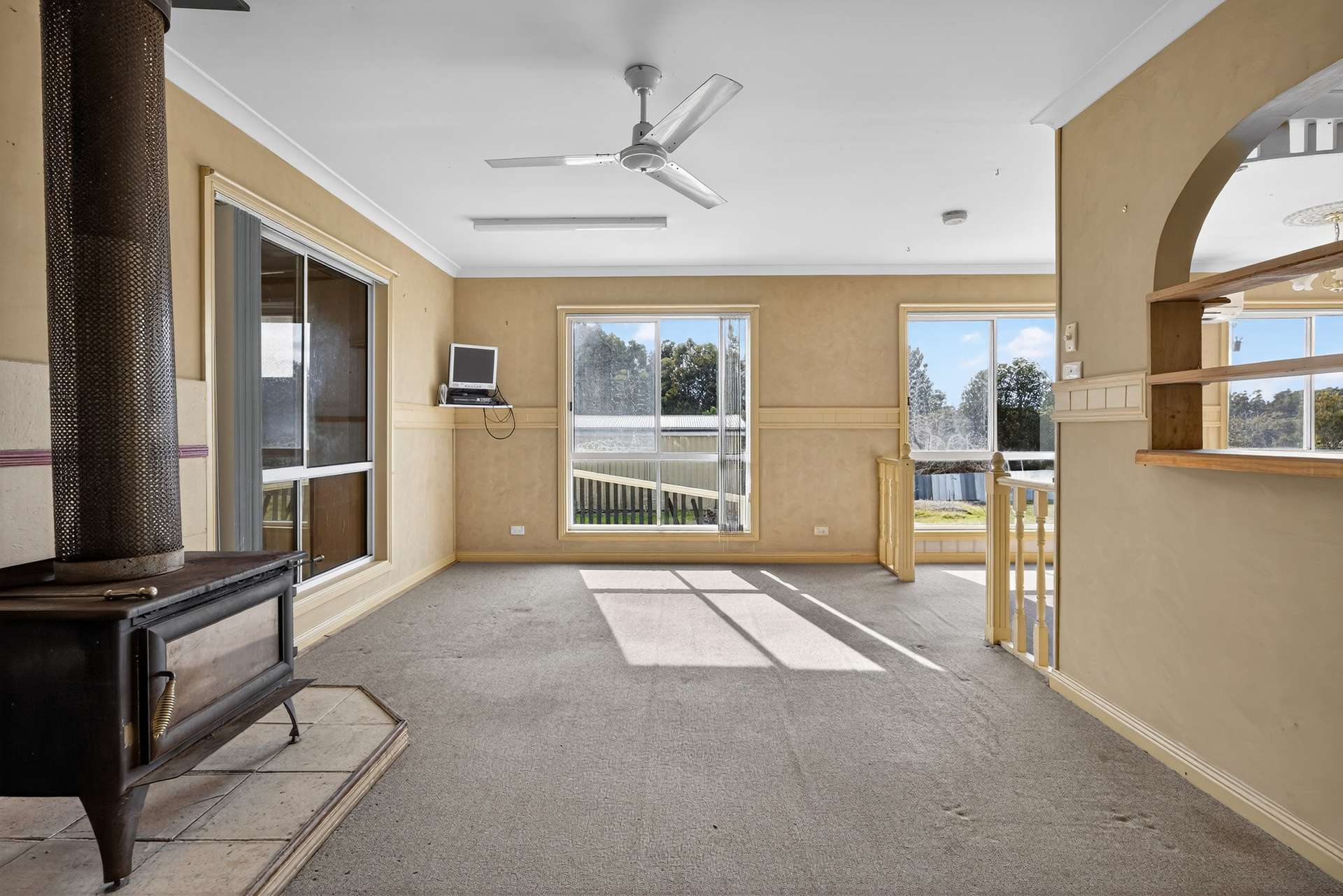 47 Possum Road,, Beaconsfield Sold by Farmbuy.com - image 24