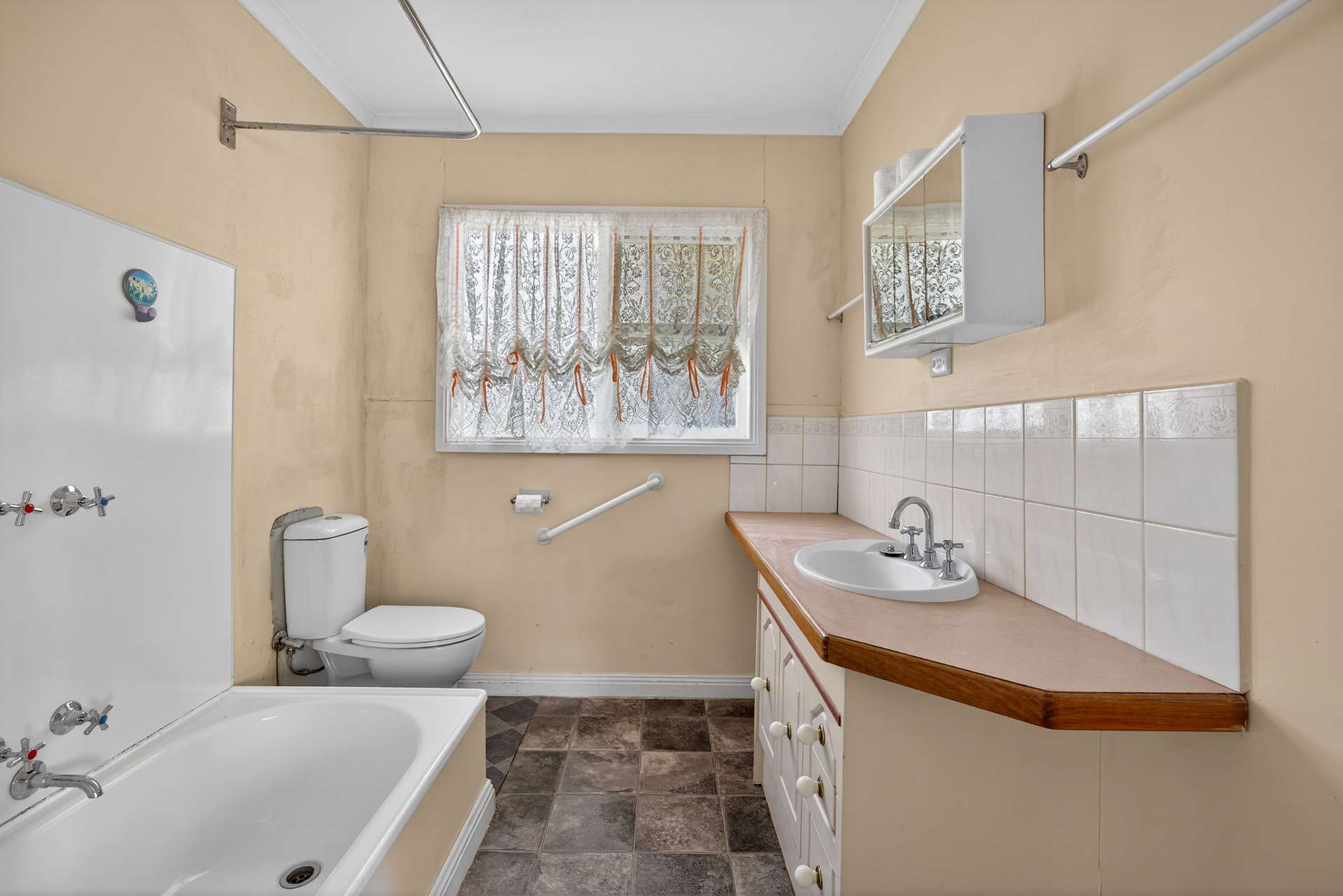 47 Possum Road,, Beaconsfield Sold by Farmbuy.com - image 26