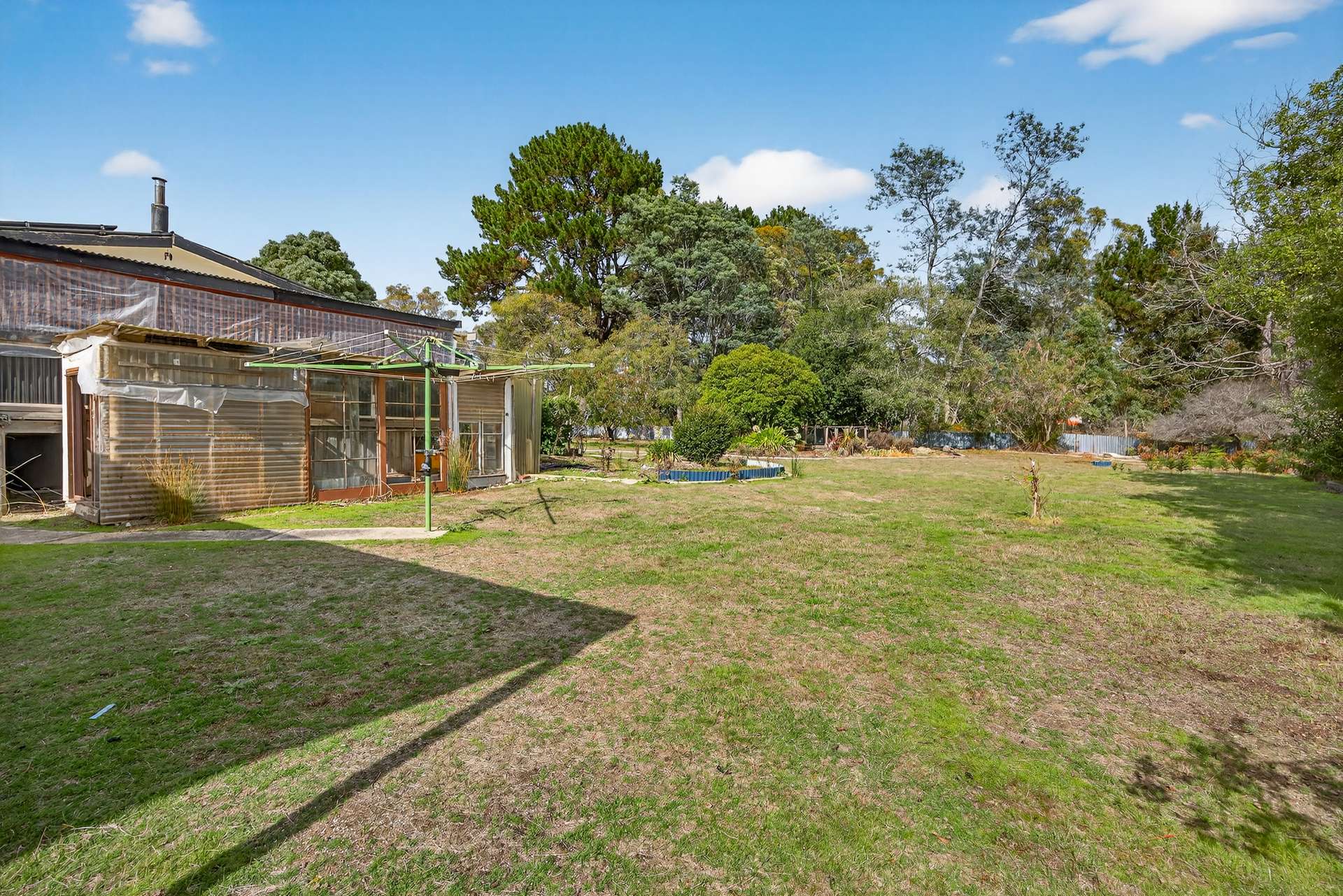 47 Possum Road,, Beaconsfield Sold by Farmbuy.com - image 29