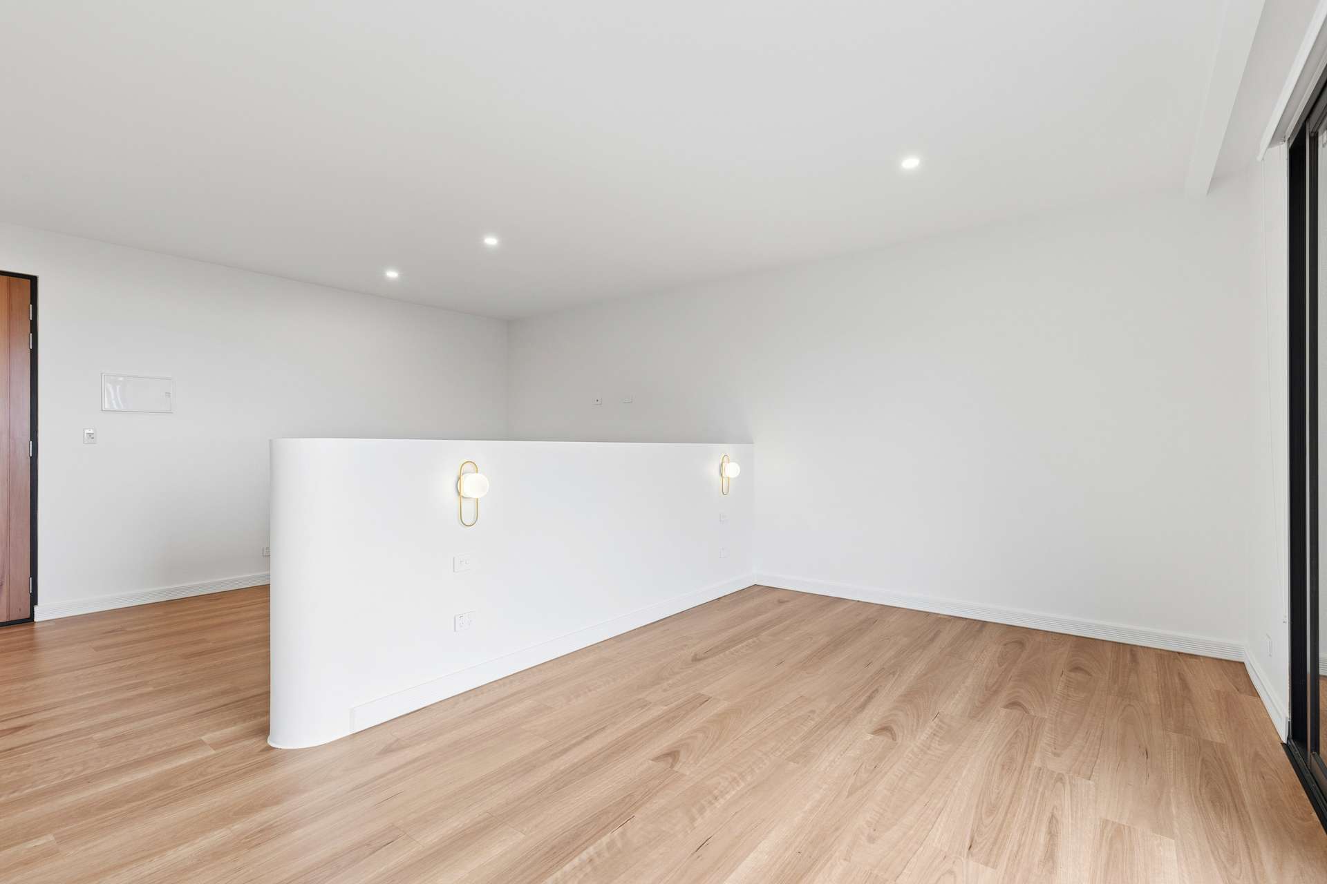 50 Charlick Road, Crafers West For Sale by Farmbuy.com - image 25