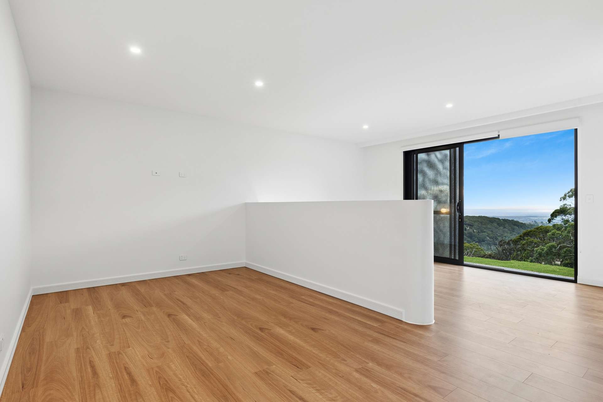 50 Charlick Road, Crafers West For Sale by Farmbuy.com - image 26