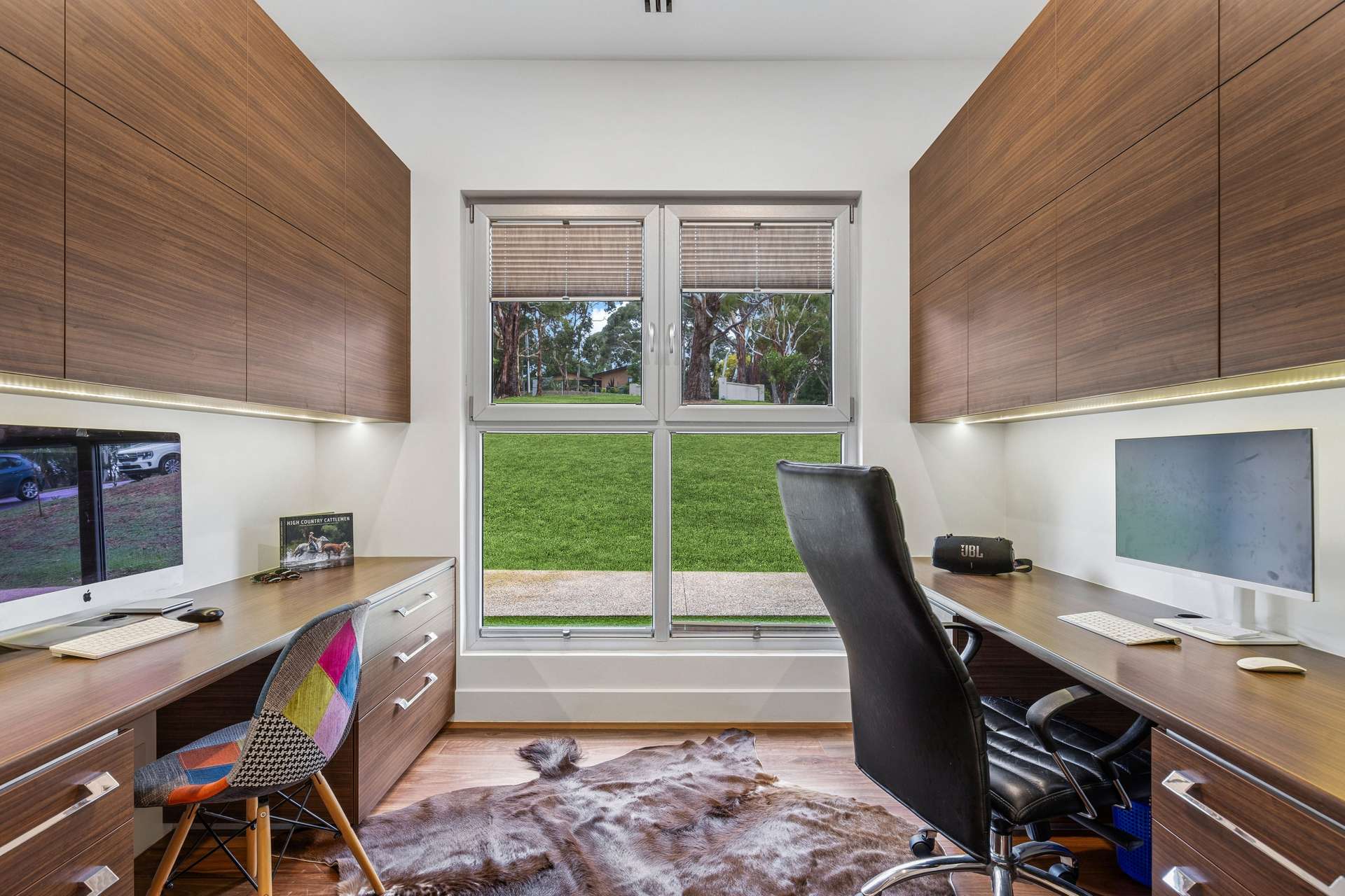 50 Charlick Road, Crafers West For Sale by Farmbuy.com - image 21