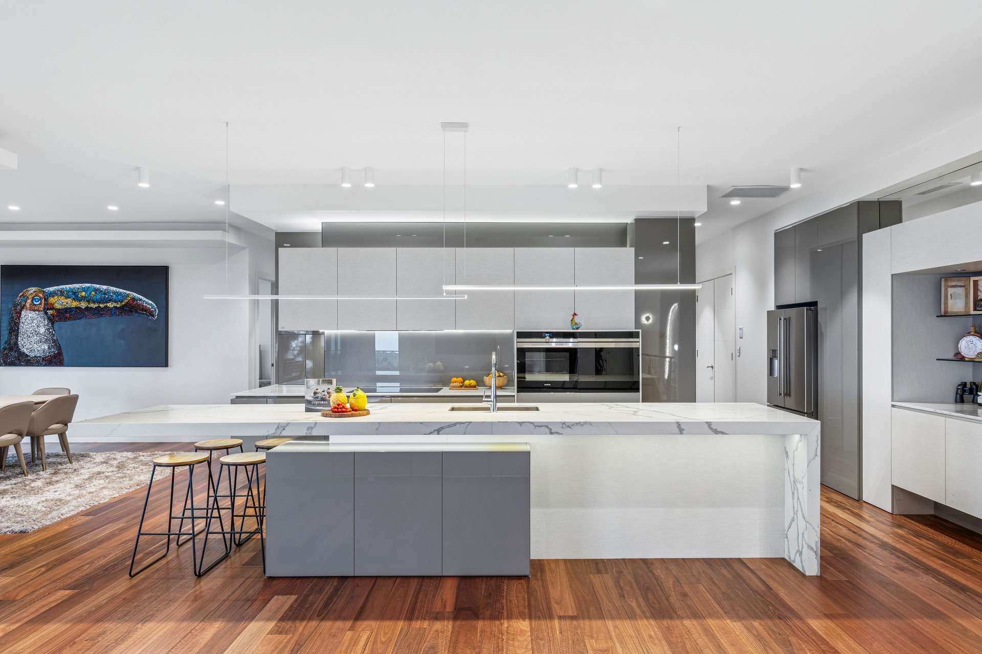 50 Charlick Road, Crafers West For Sale by Farmbuy.com - image 6