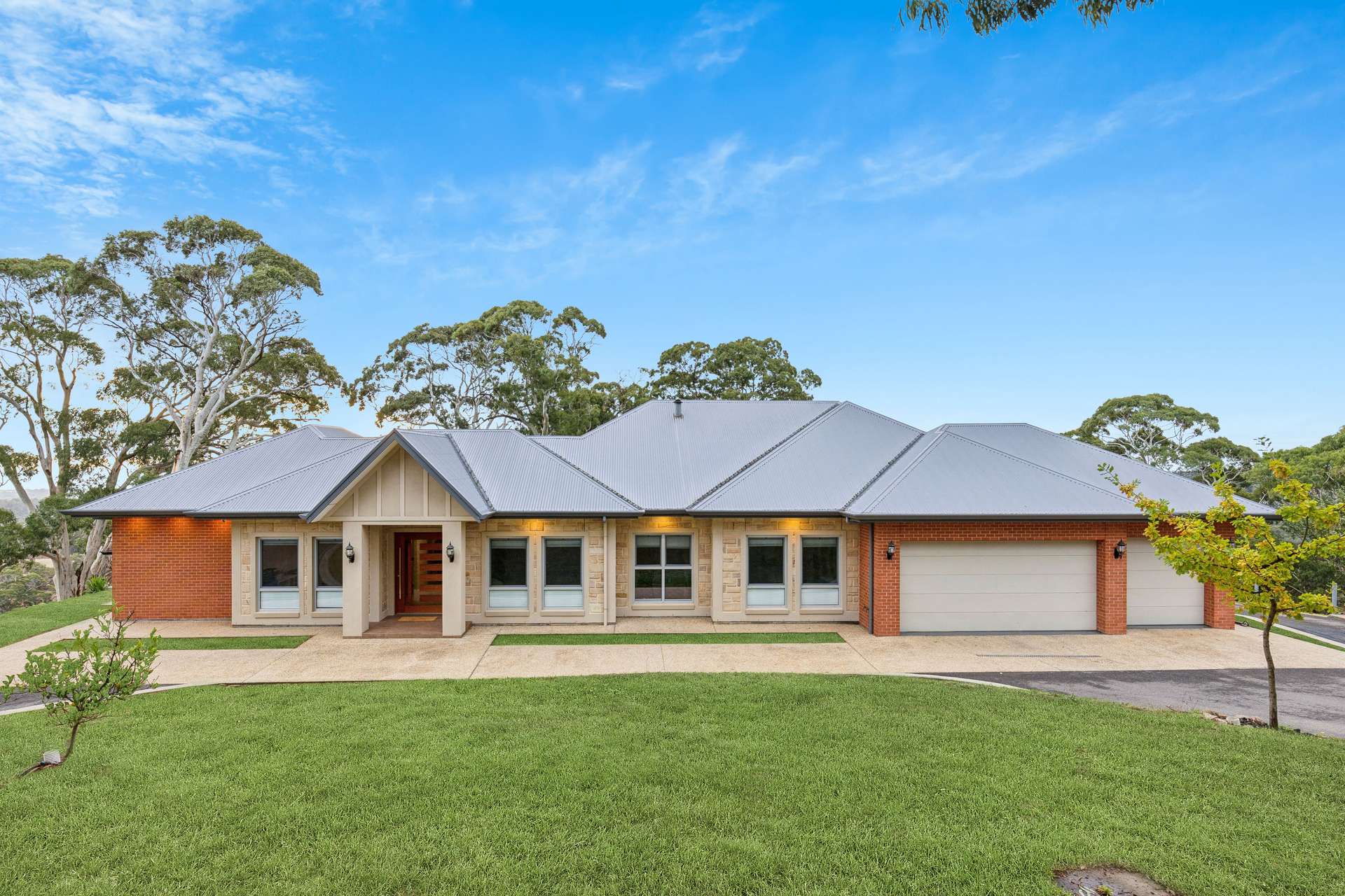 50 Charlick Road, Crafers West For Sale by Farmbuy.com - image 2
