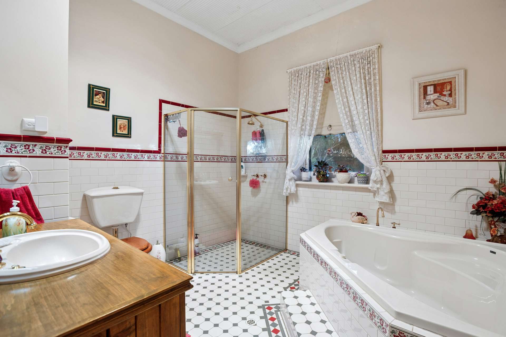 278 Burnside Road, Strathalbyn For Sale by Farmbuy.com - image 14