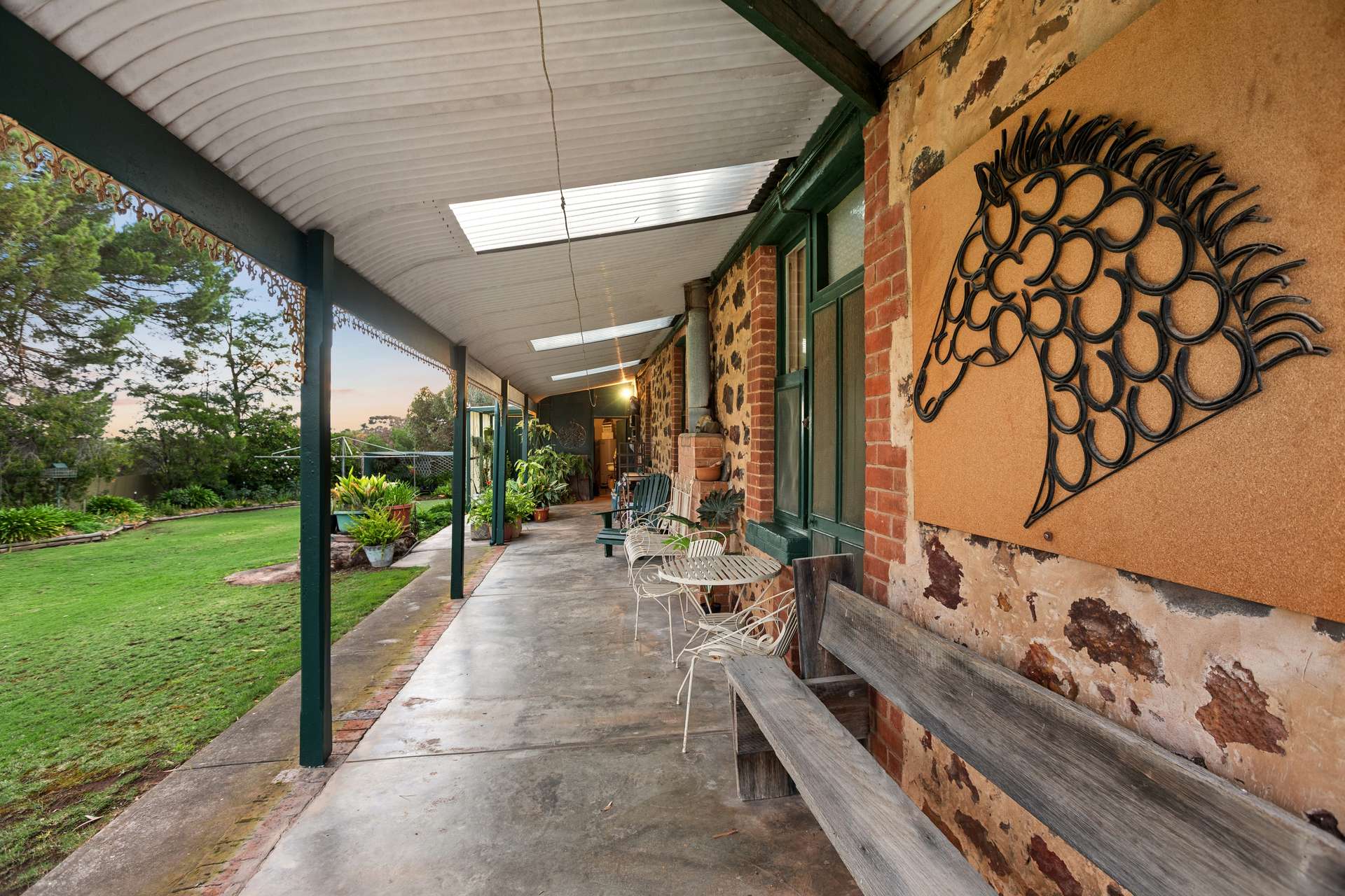 278 Burnside Road, Strathalbyn For Sale by Farmbuy.com - image 20
