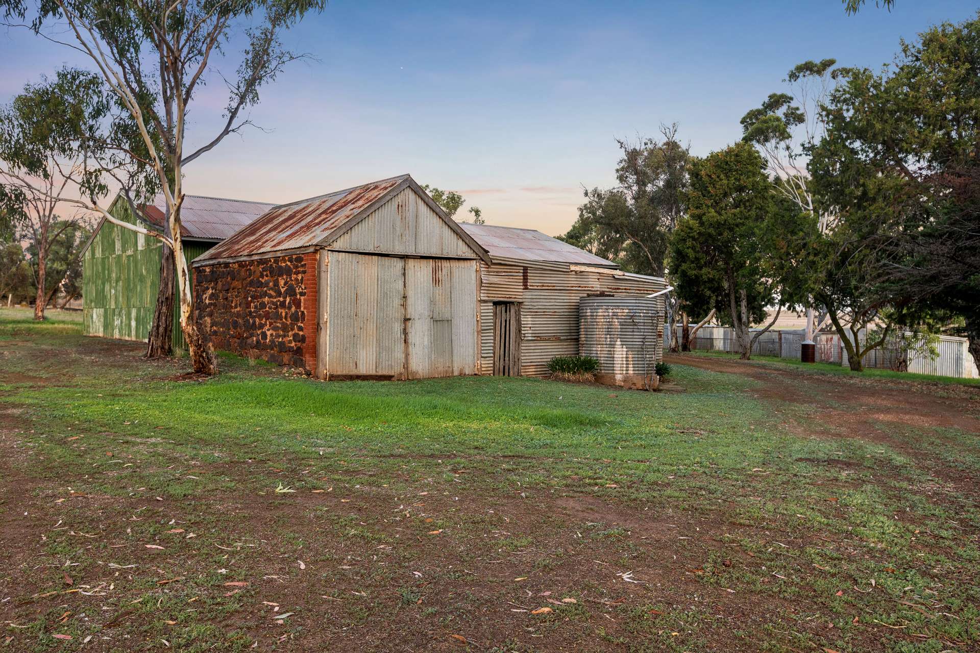 278 Burnside Road, Strathalbyn For Sale by Farmbuy.com - image 23