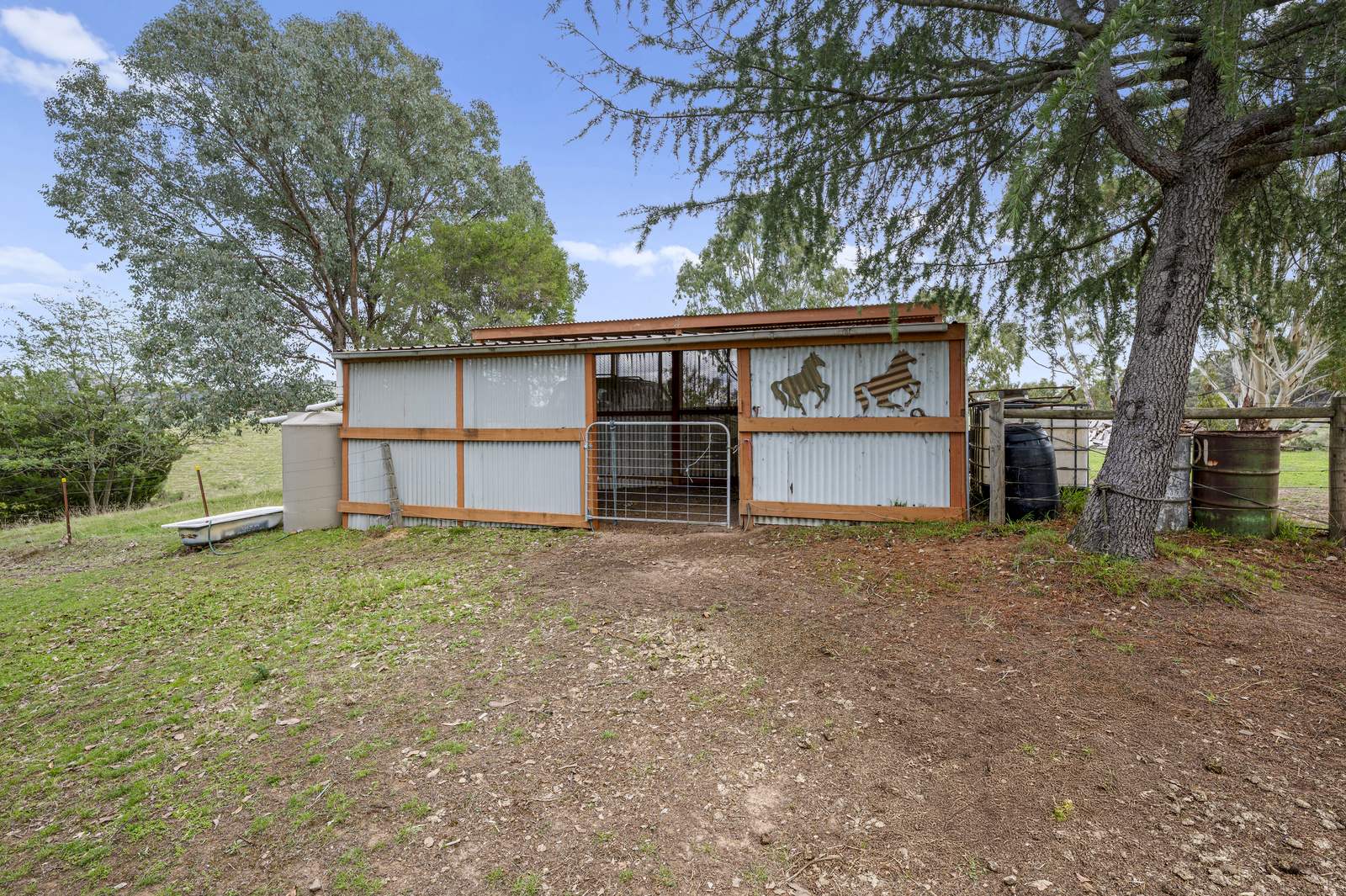 443 Howes Creek-Goughs Bay Road, Goughs Bay For Sale by Farmbuy.com - image 19