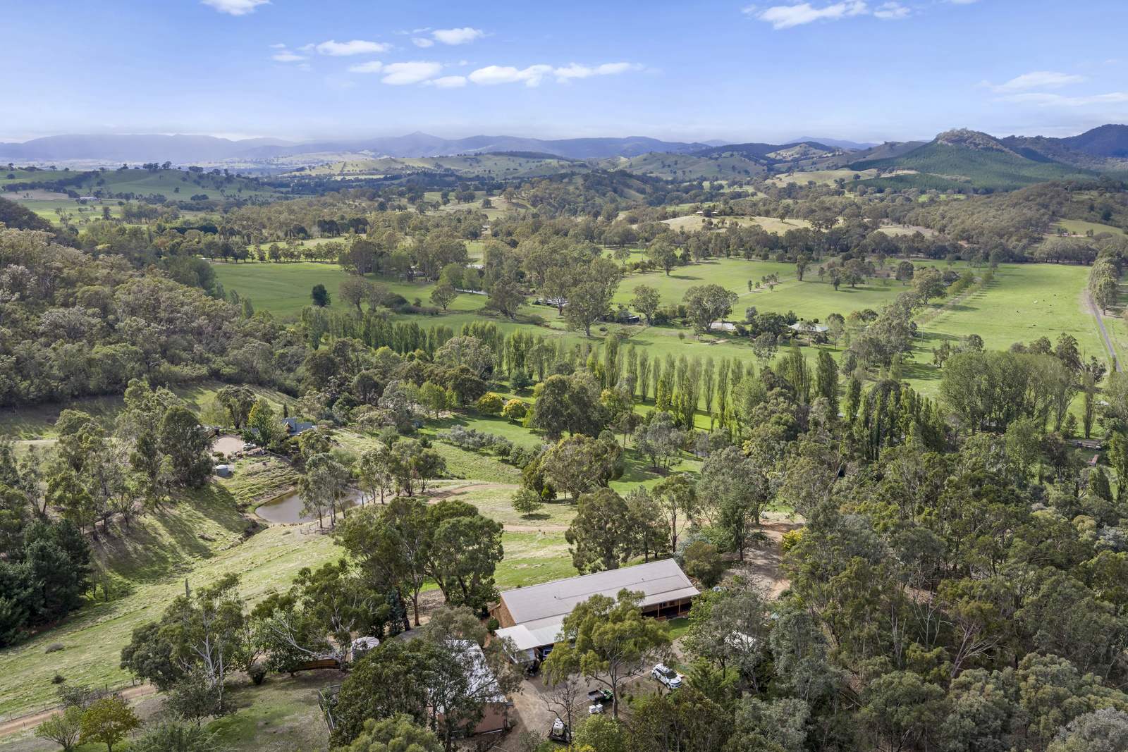 443 Howes Creek-Goughs Bay Road, Goughs Bay For Sale by Farmbuy.com - image 22