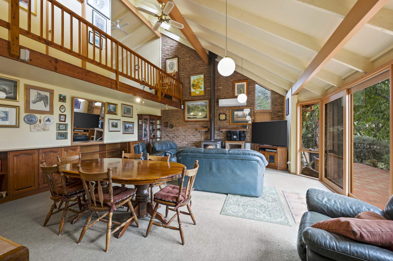 443 Howes Creek-Goughs Bay Road, Goughs Bay For Sale by Farmbuy.com - image 7