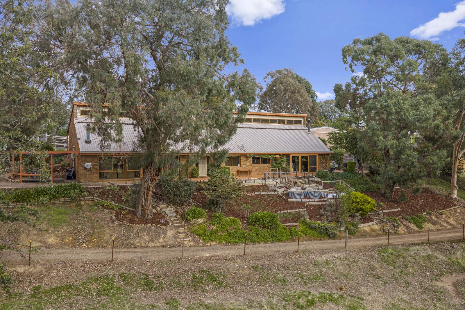 443 Howes Creek-Goughs Bay Road, Goughs Bay For Sale by Farmbuy.com - image 5