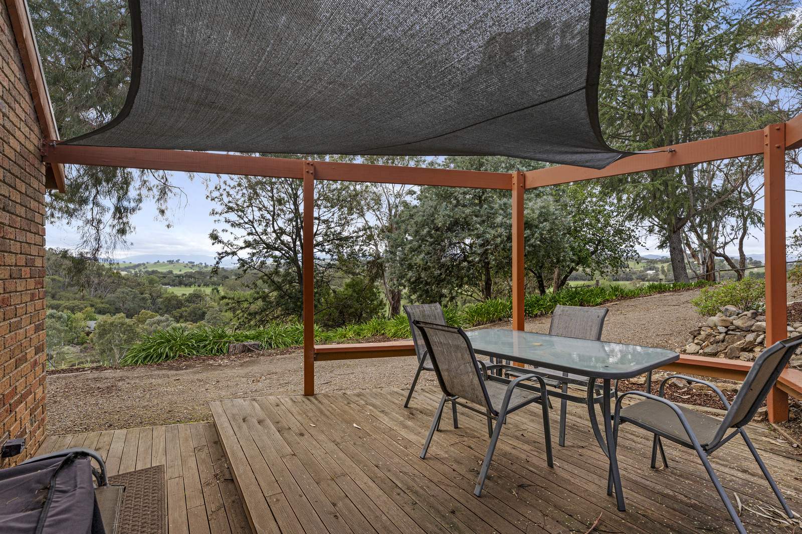 443 Howes Creek-Goughs Bay Road, Goughs Bay For Sale by Farmbuy.com - image 17