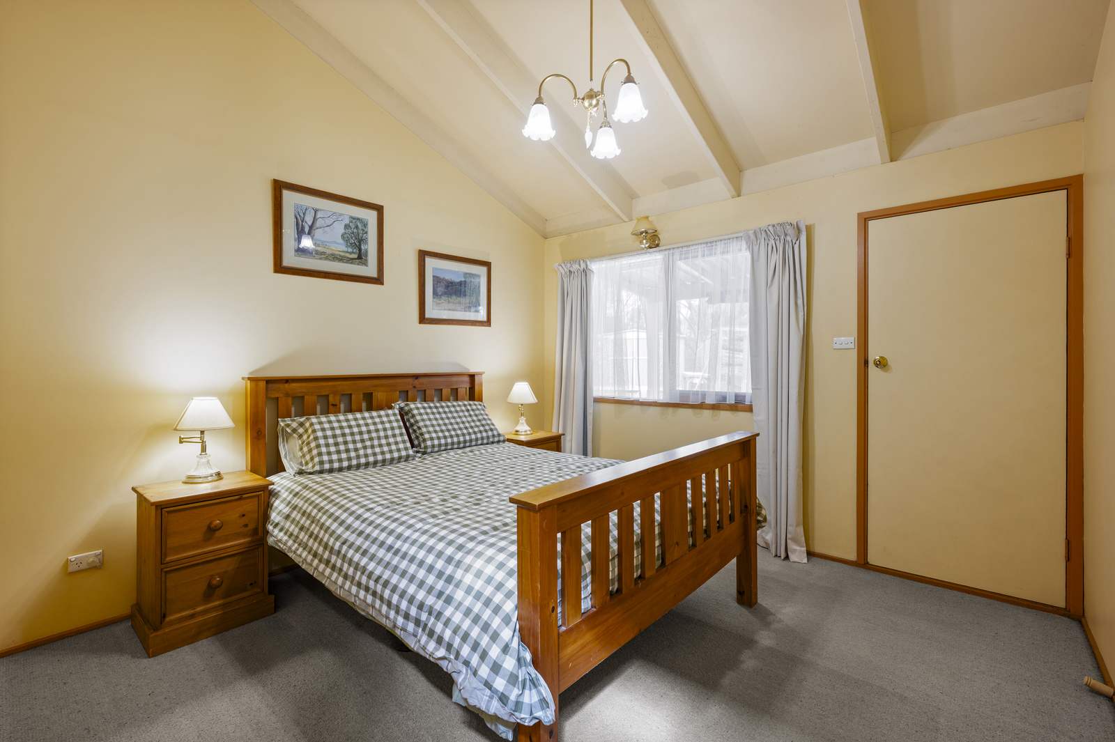 443 Howes Creek-Goughs Bay Road, Goughs Bay For Sale by Farmbuy.com - image 14