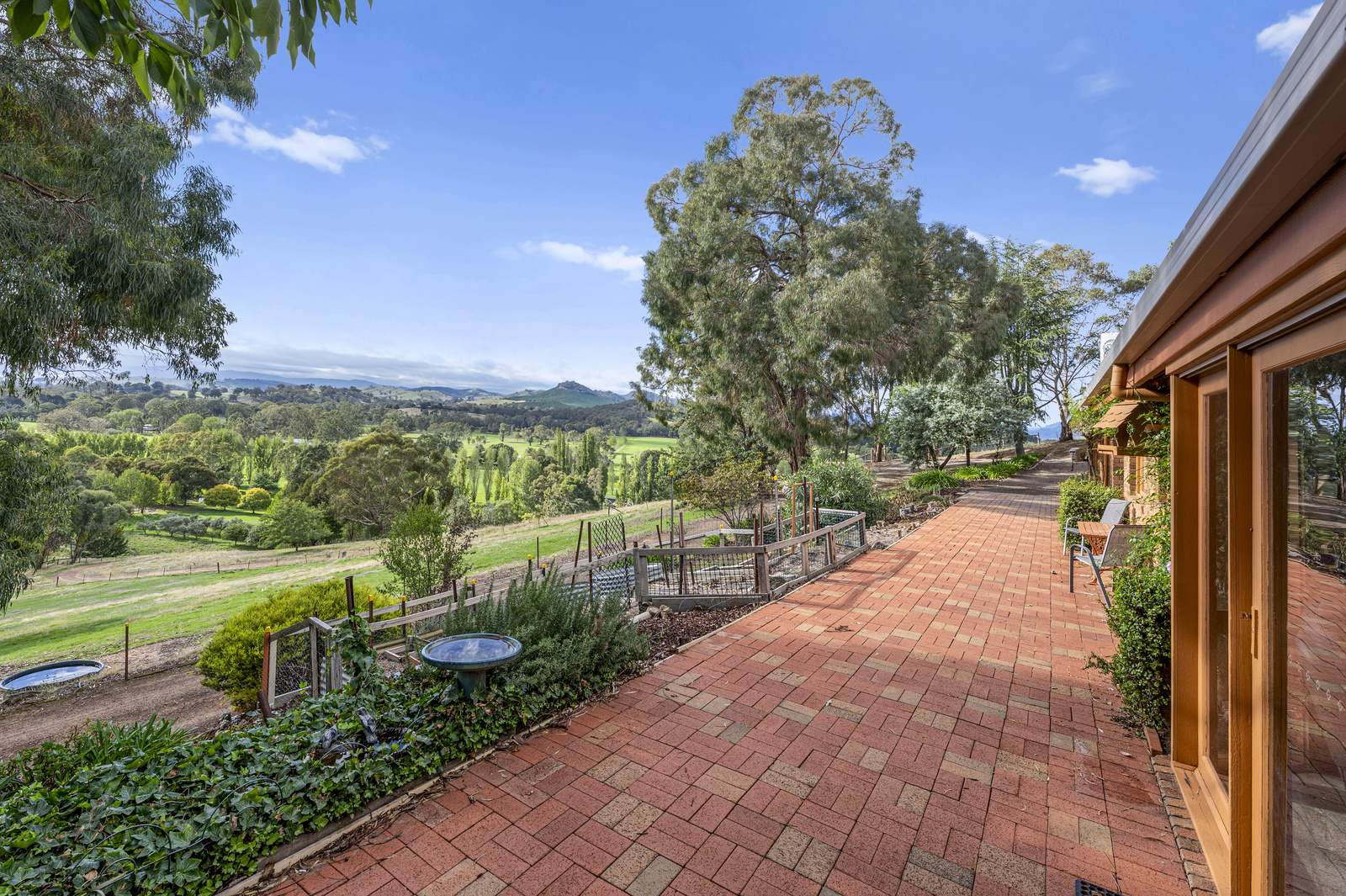 443 Howes Creek-Goughs Bay Road, Goughs Bay For Sale by Farmbuy.com - image 4