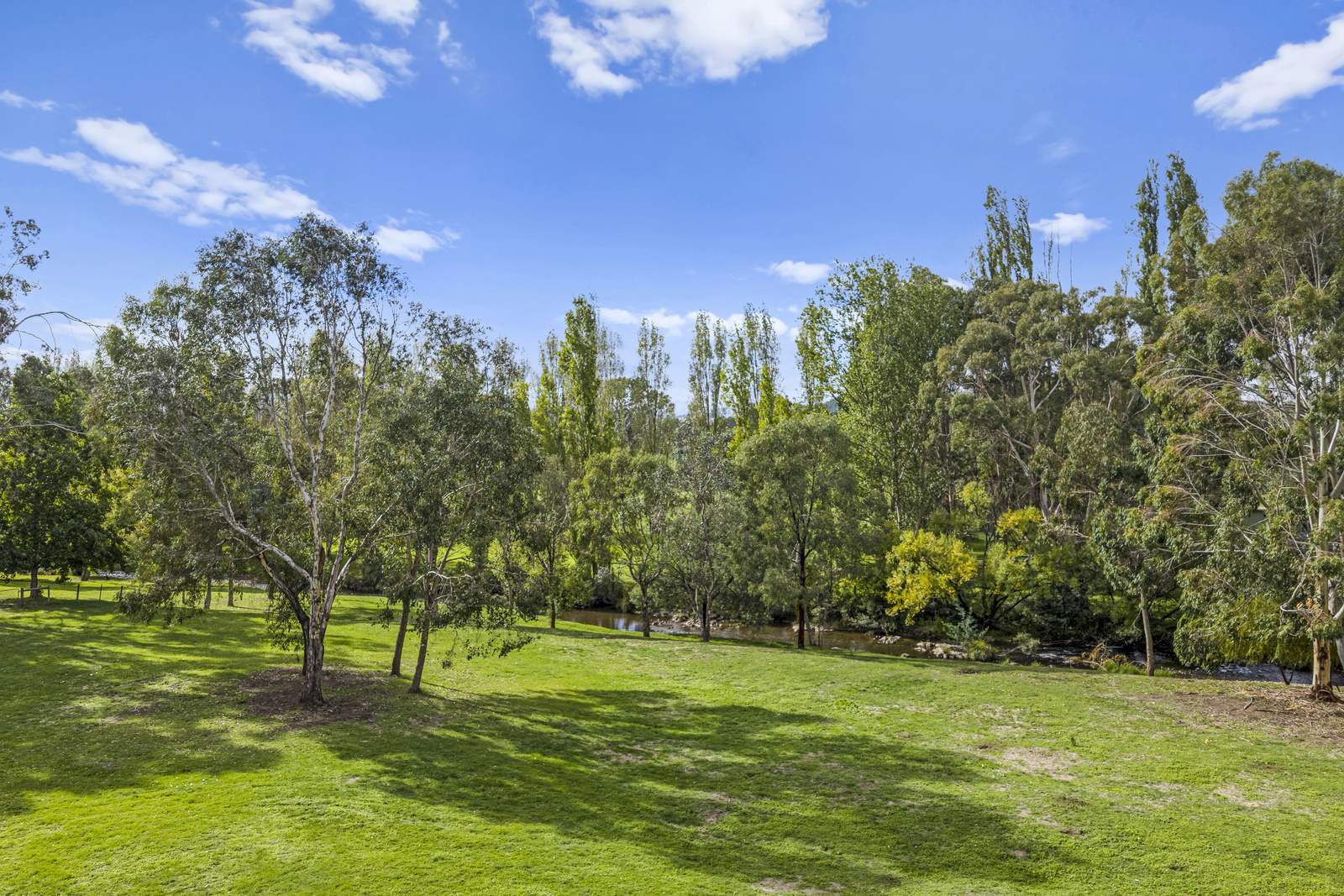 443 Howes Creek-Goughs Bay Road, Goughs Bay For Sale by Farmbuy.com - image 20