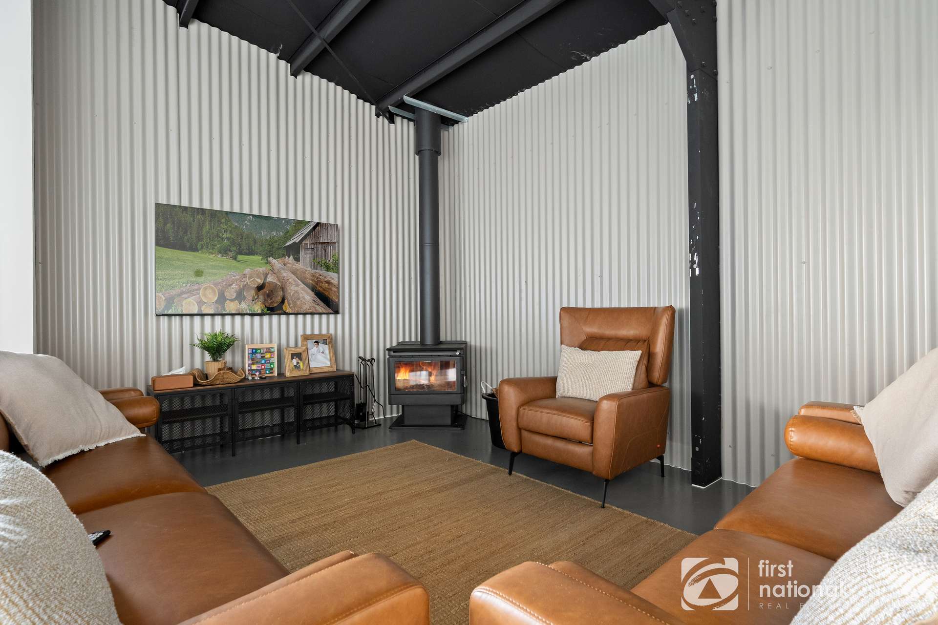 114 Nangawooka Road, Mudgee Sold by Farmbuy.com - image 10