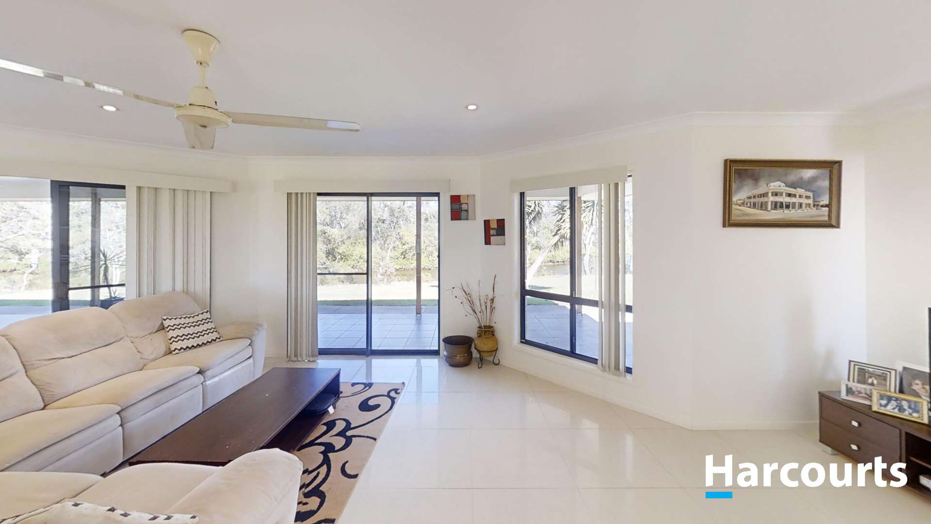 42 River Road, Buxton For Sale by Farmbuy.com - image 5