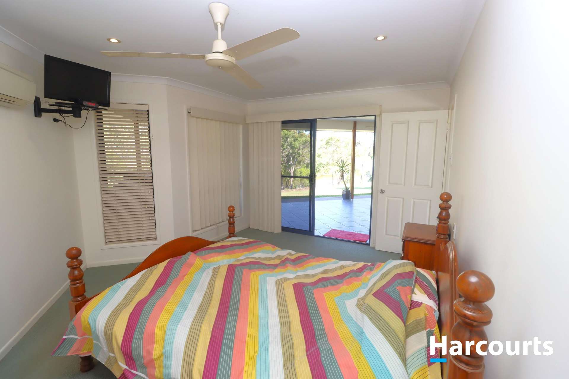 42 River Road, Buxton For Sale by Farmbuy.com - image 11