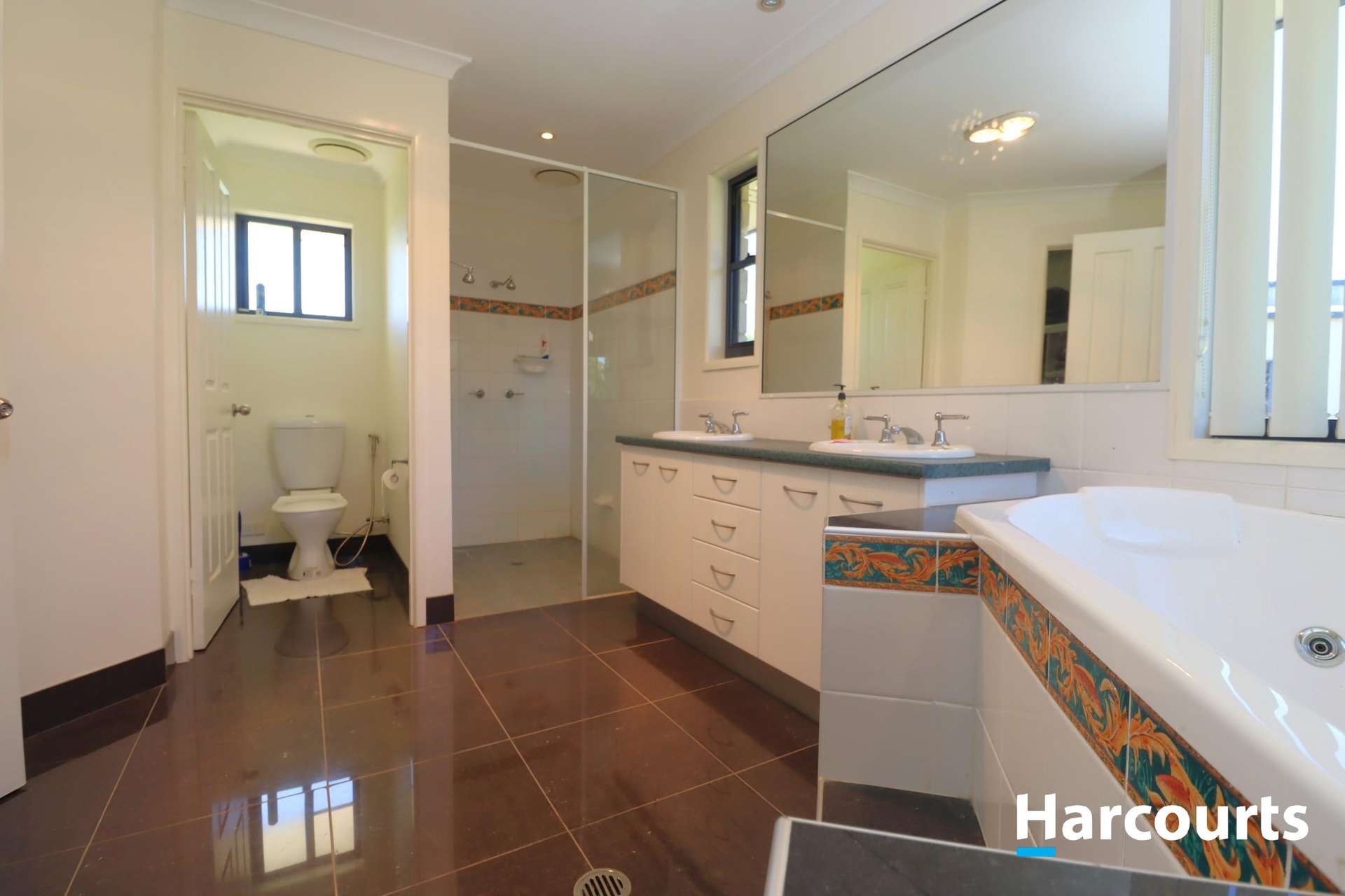 42 River Road, Buxton For Sale by Farmbuy.com - image 13