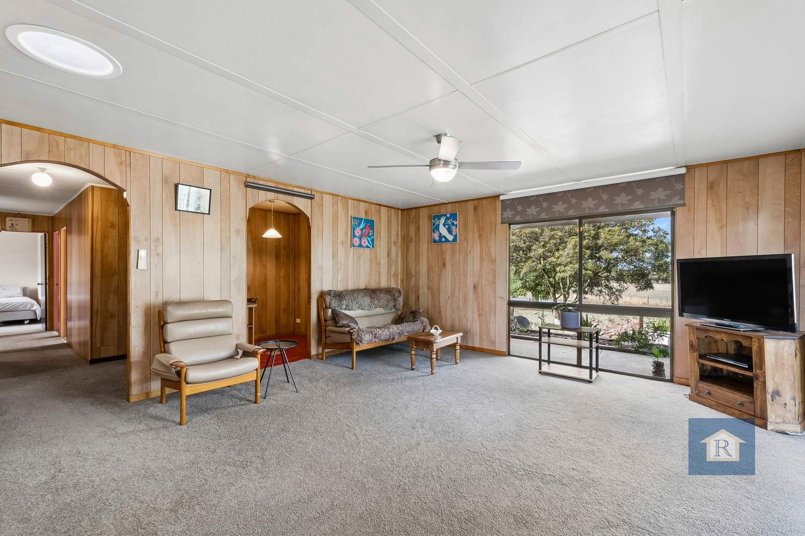 140 Grassy Vale Road, Beeac Sold by Farmbuy.com - image 6