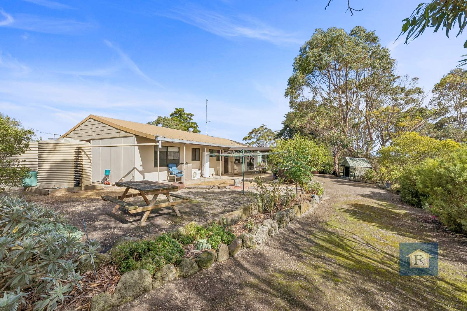140 Grassy Vale Road, Beeac Sold by Farmbuy.com - image 24