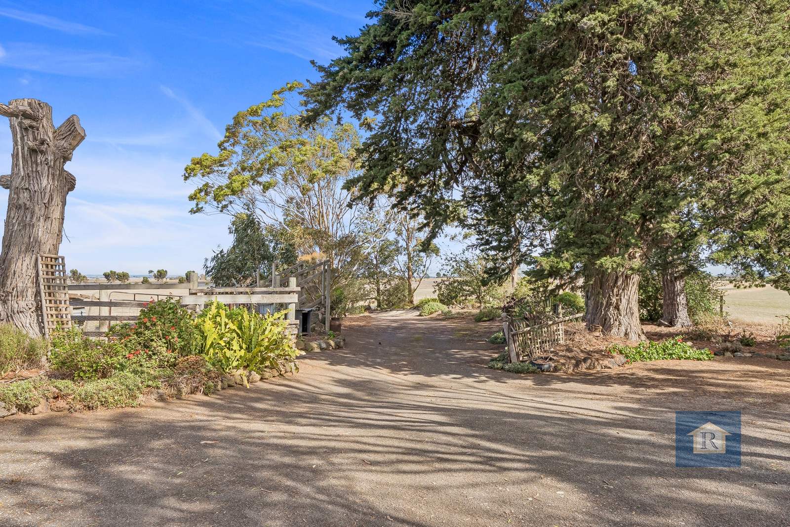 140 Grassy Vale Road, Beeac Sold by Farmbuy.com - image 17