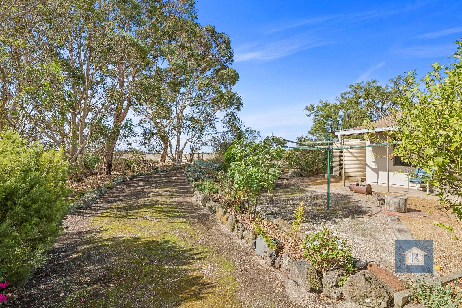 140 Grassy Vale Road, Beeac Sold by Farmbuy.com - image 23