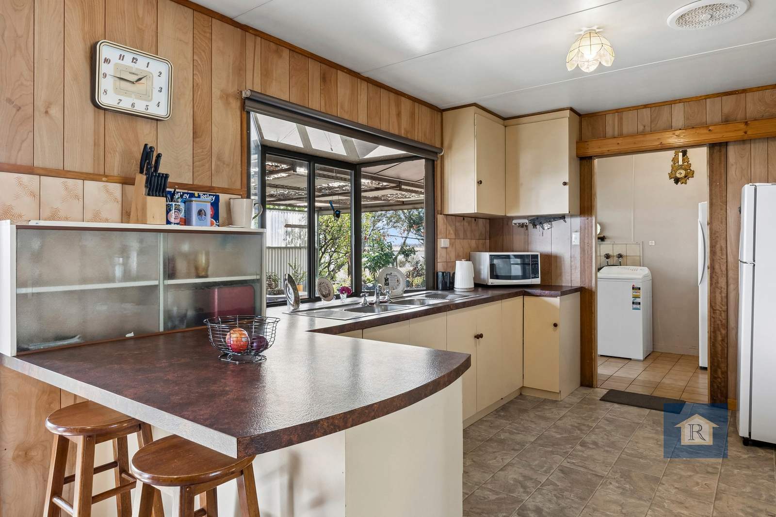 140 Grassy Vale Road, Beeac Sold by Farmbuy.com - image 2