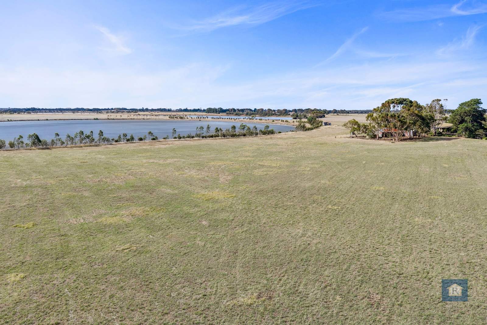 140 Grassy Vale Road, Beeac Sold by Farmbuy.com - image 19