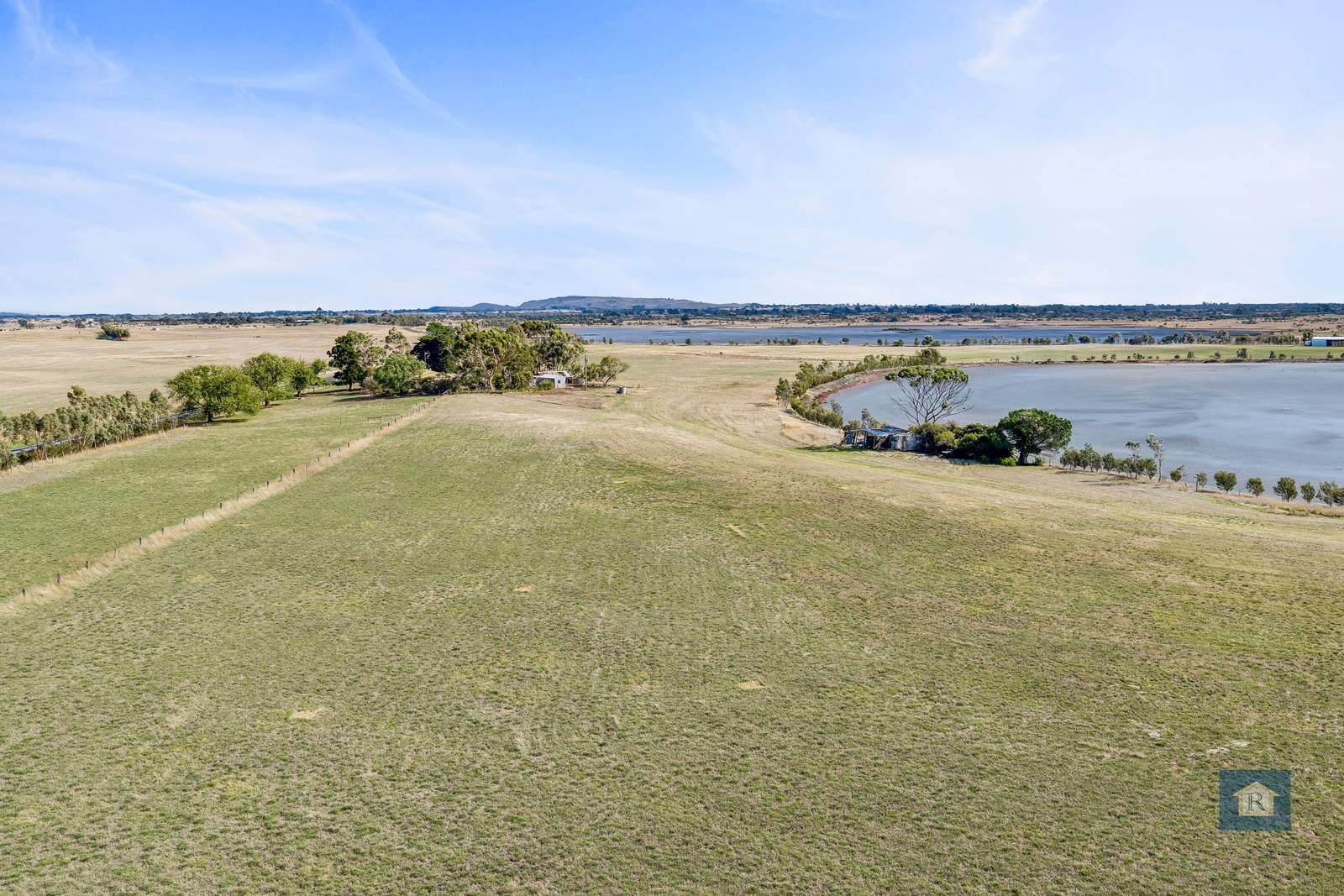 140 Grassy Vale Road, Beeac Sold by Farmbuy.com - image 20