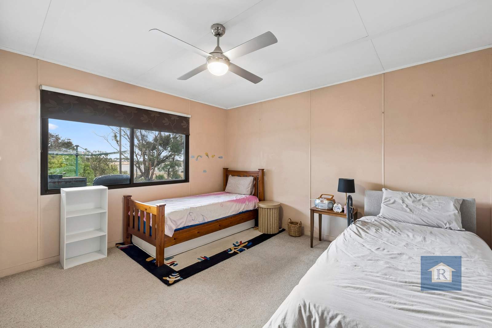 140 Grassy Vale Road, Beeac Sold by Farmbuy.com - image 11