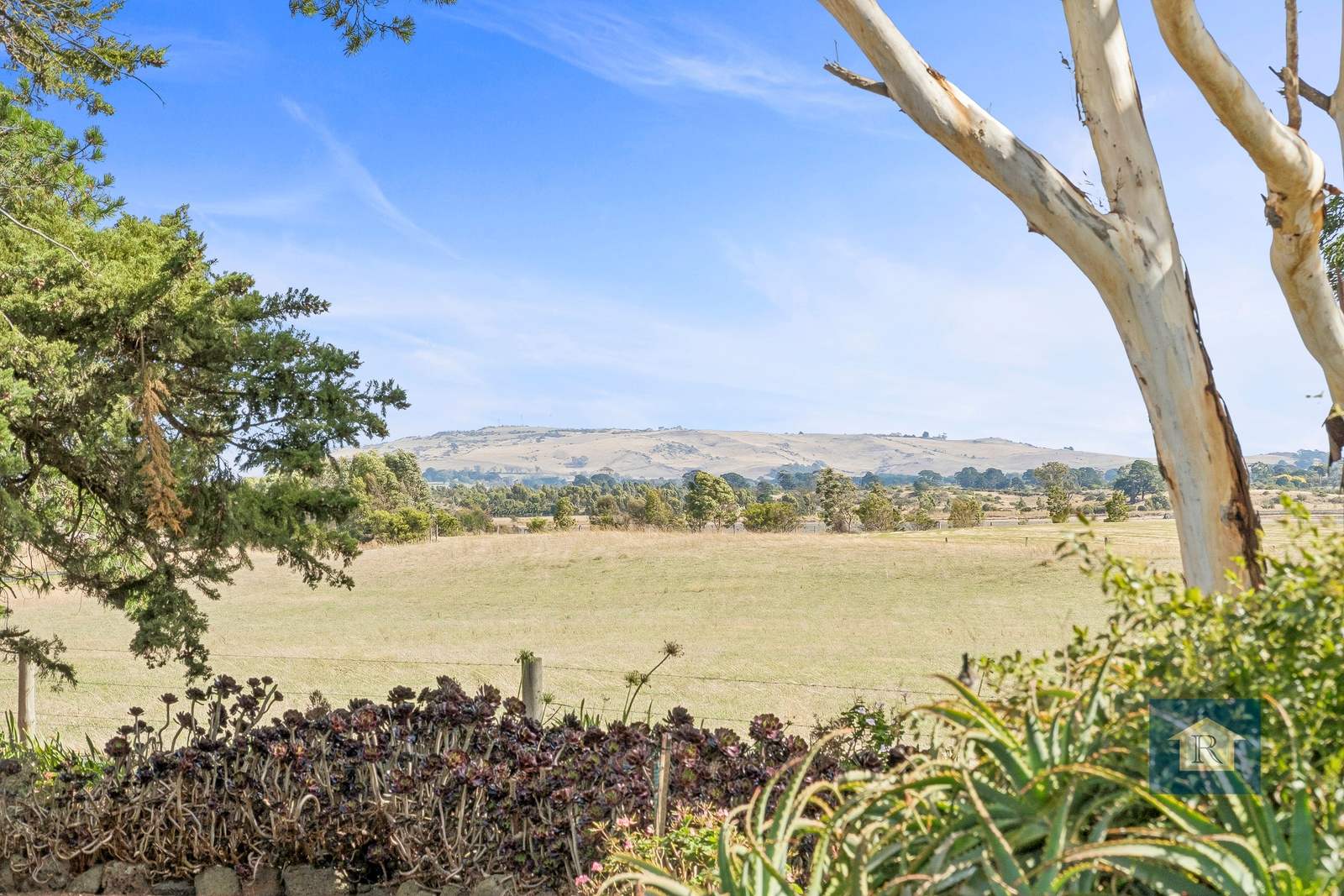 140 Grassy Vale Road, Beeac Sold by Farmbuy.com - image 22