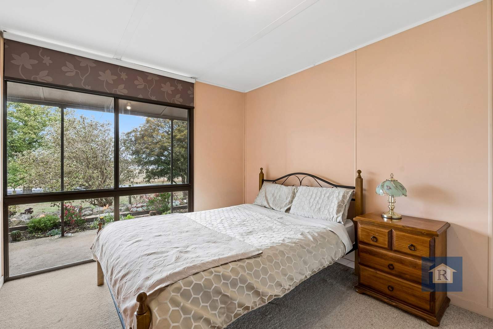 140 Grassy Vale Road, Beeac Sold by Farmbuy.com - image 9