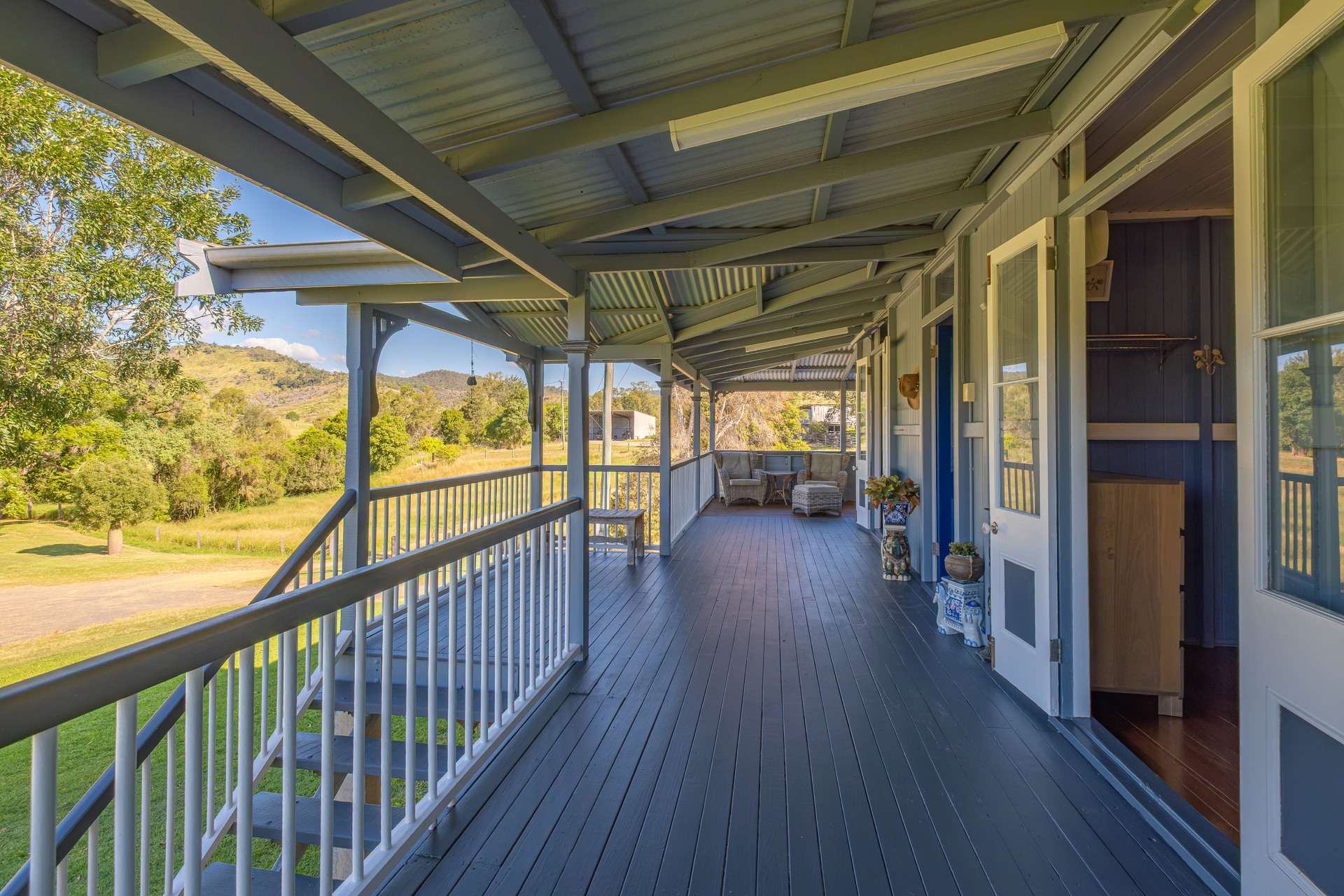 878 Rossmore Road, Kilkivan For Sale by Farmbuy.com - image 7