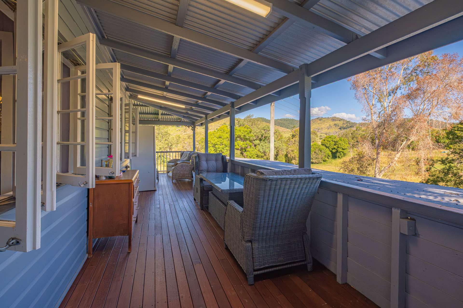 878 Rossmore Road, Kilkivan For Sale by Farmbuy.com - image 18
