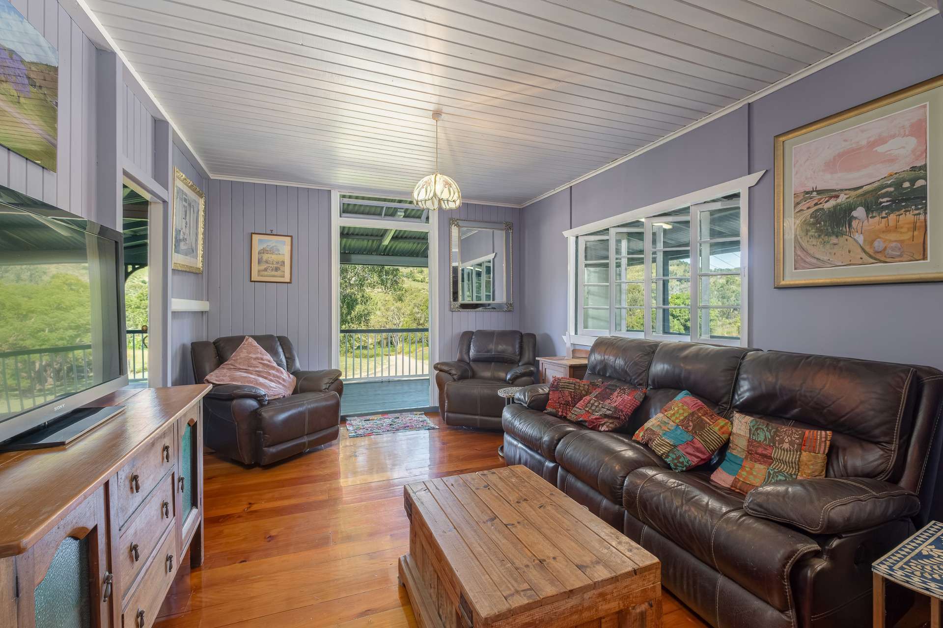 878 Rossmore Road, Kilkivan For Sale by Farmbuy.com - image 8