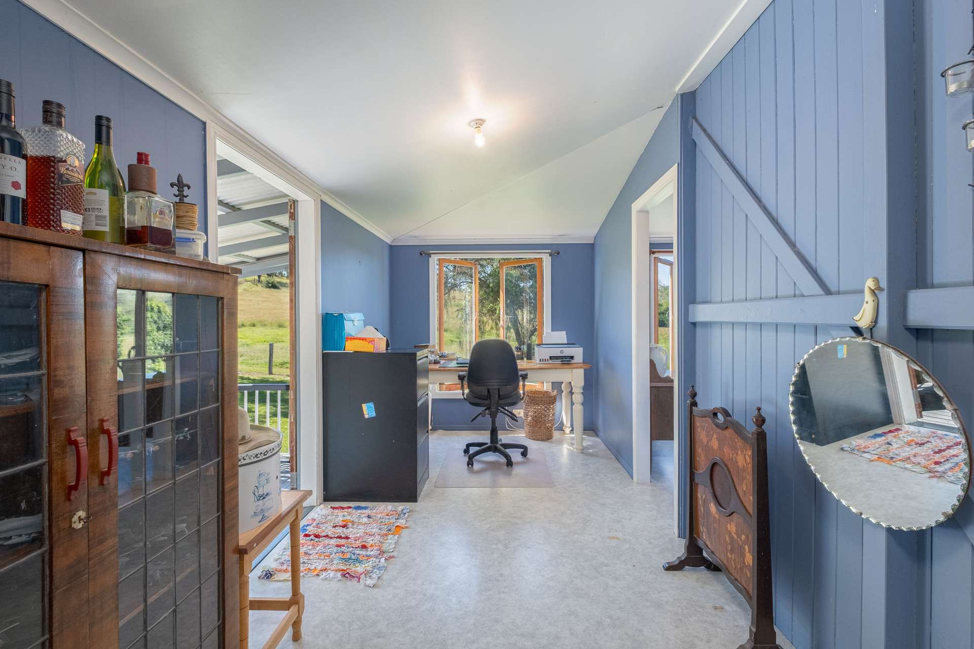 878 Rossmore Road, Kilkivan For Sale by Farmbuy.com - image 15