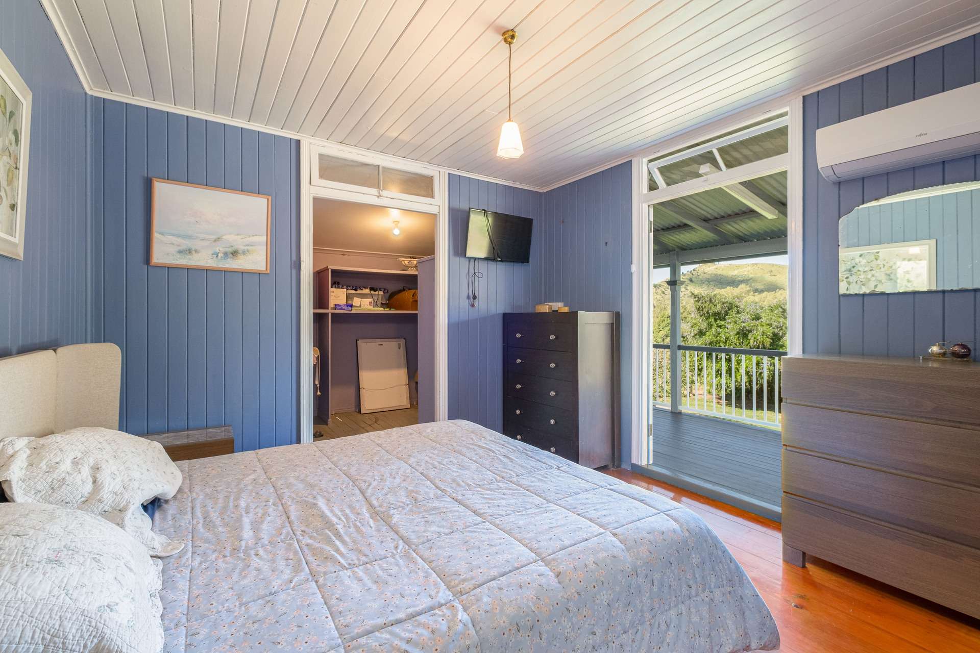 878 Rossmore Road, Kilkivan For Sale by Farmbuy.com - image 12