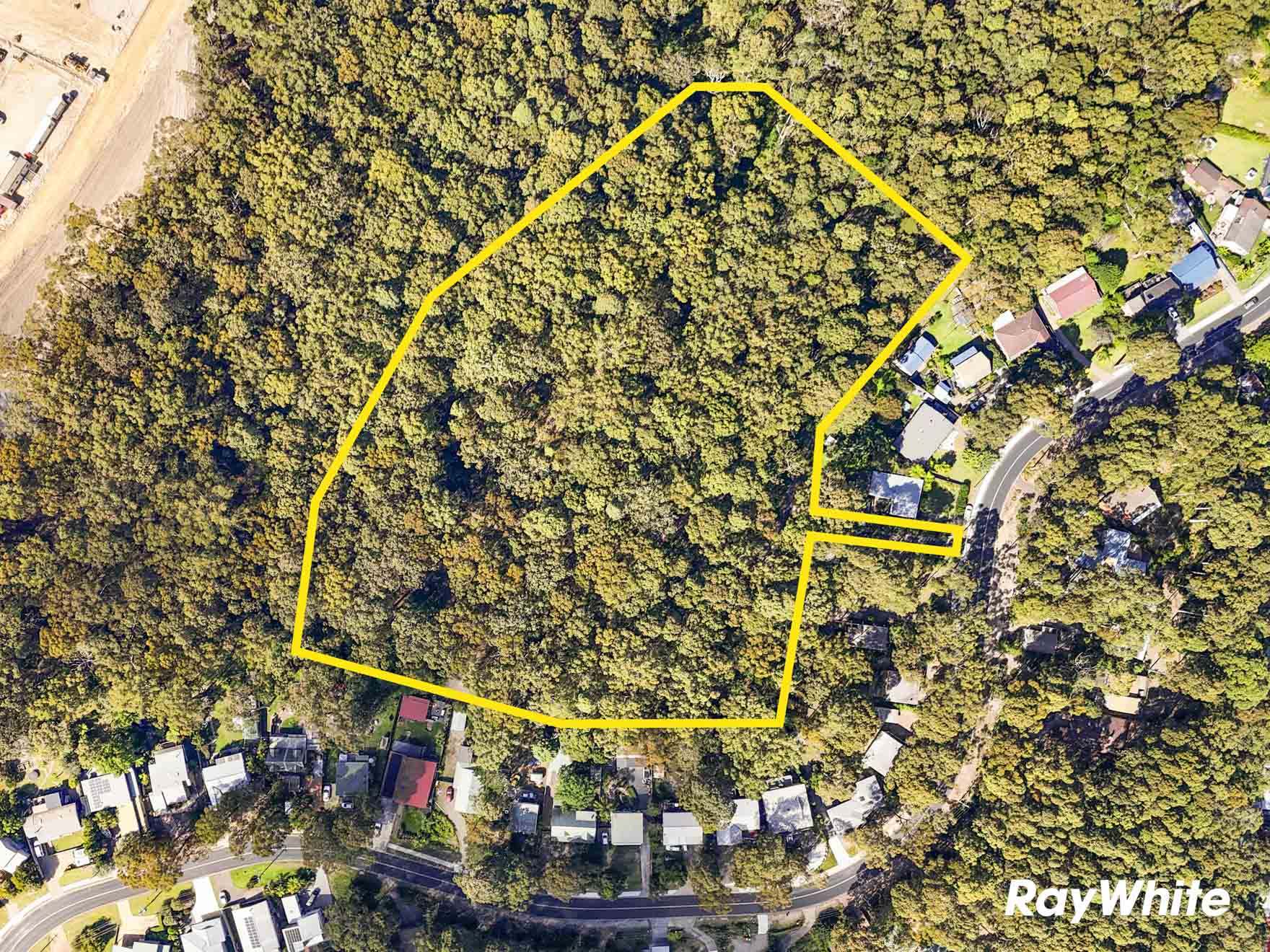46A Northcove Road, Long Beach For Sale by Farmbuy.com - image 2