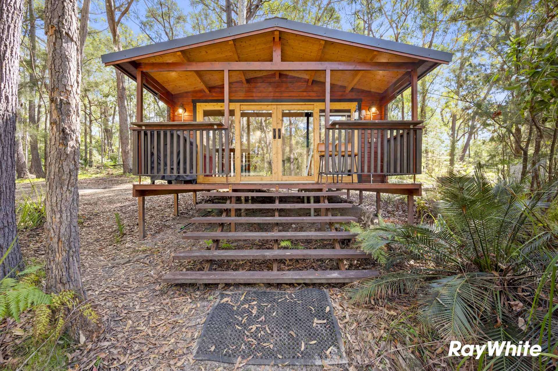 46A Northcove Road, Long Beach For Sale by Farmbuy.com - image 3