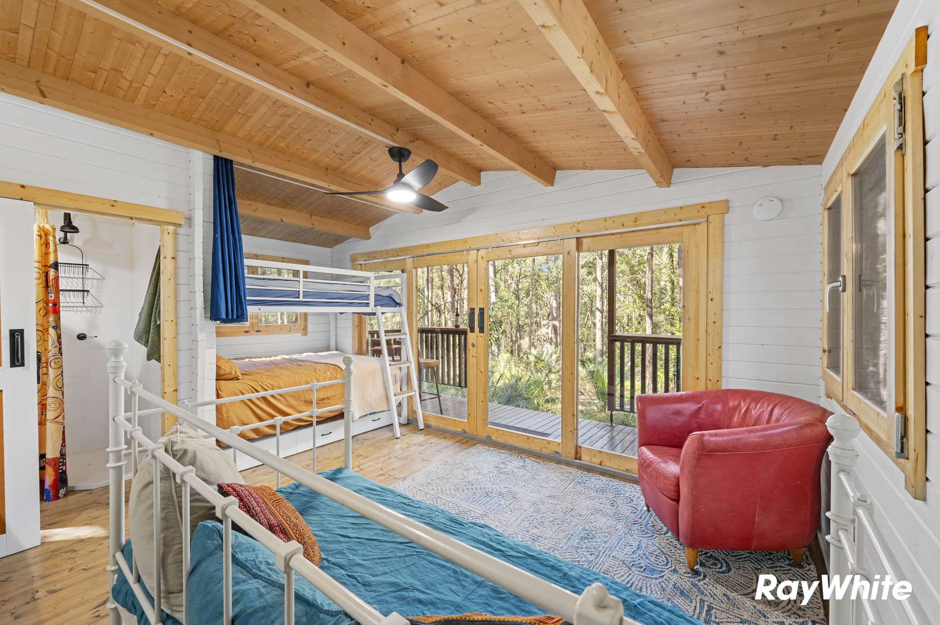 46A Northcove Road, Long Beach For Sale by Farmbuy.com - image 14